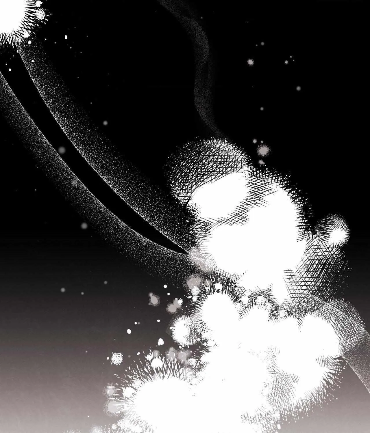 Read Possessed by omega