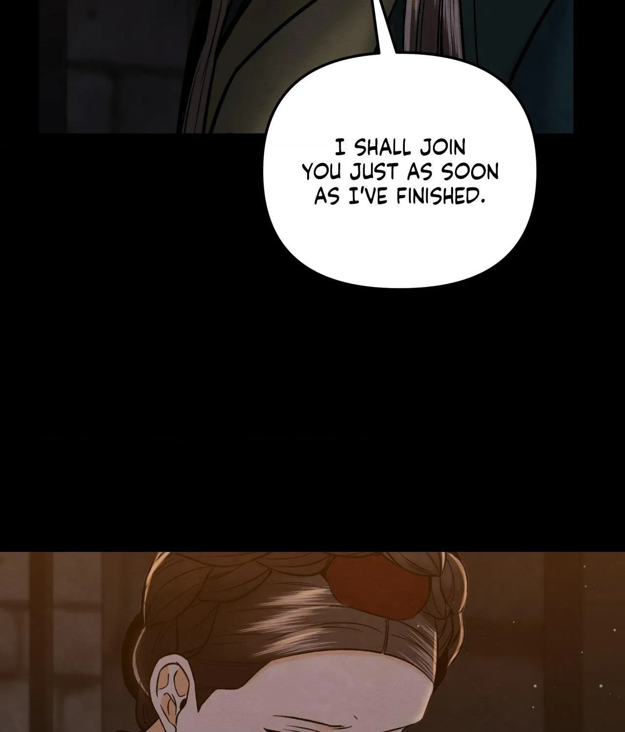 Read Possessed by omega