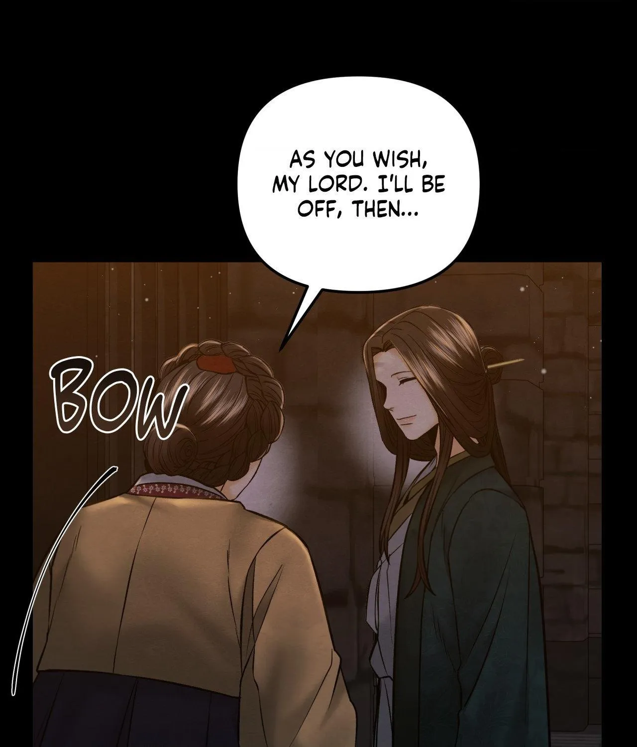 Read Possessed by omega