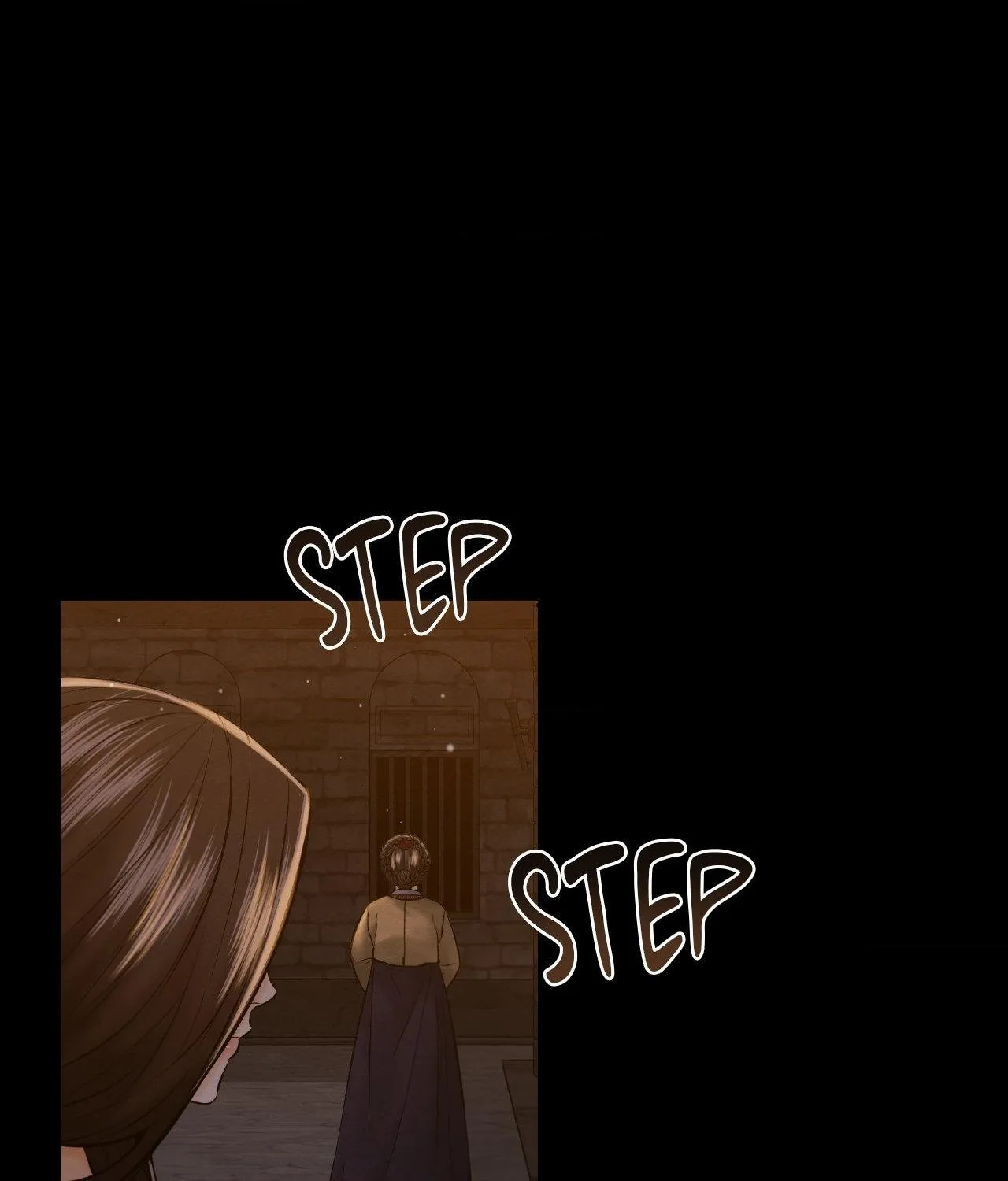 Read Possessed by omega
