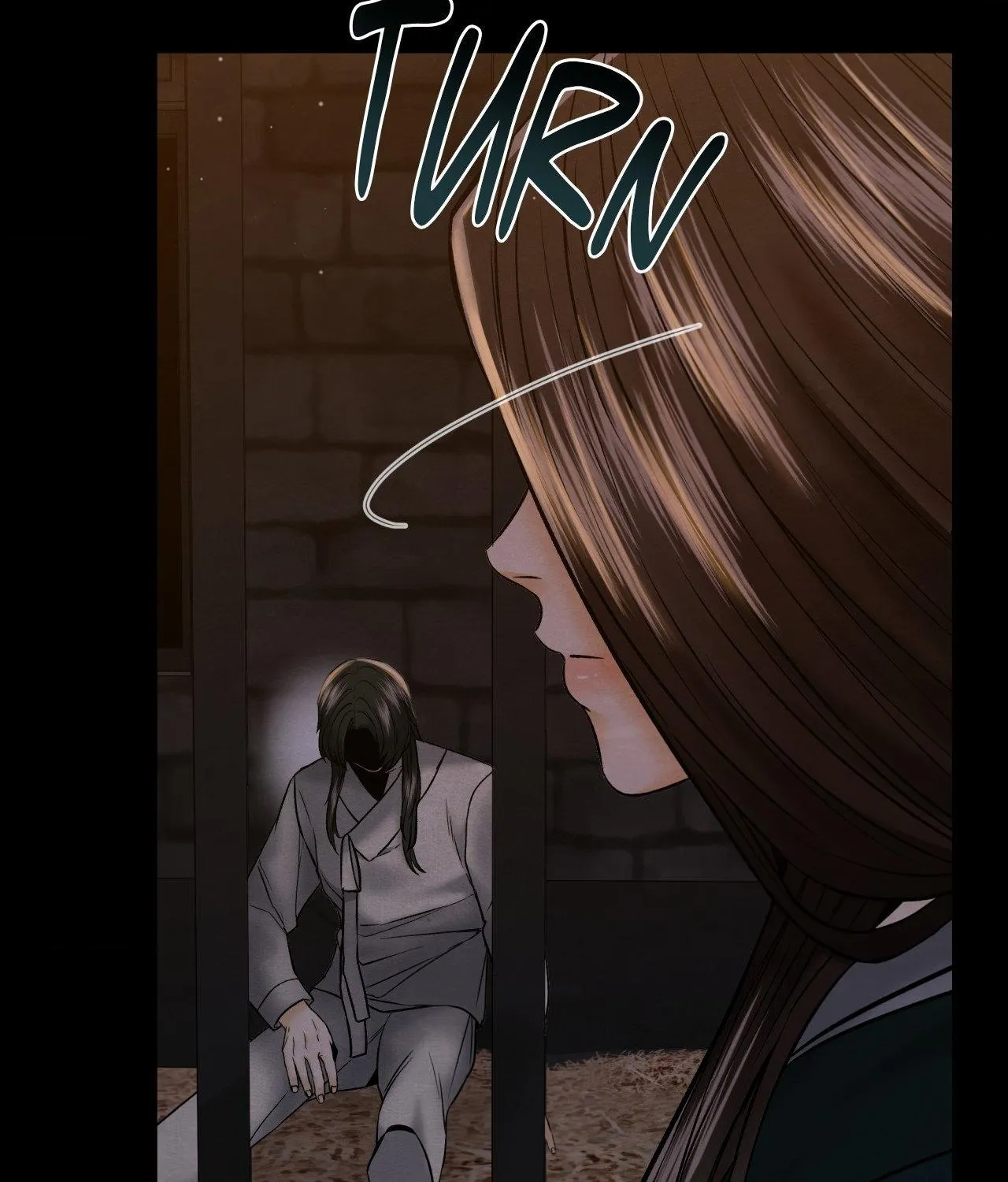 Read Possessed by omega