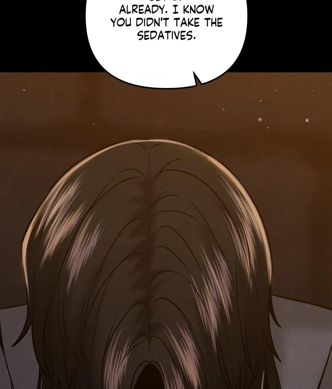 Read Possessed by omega