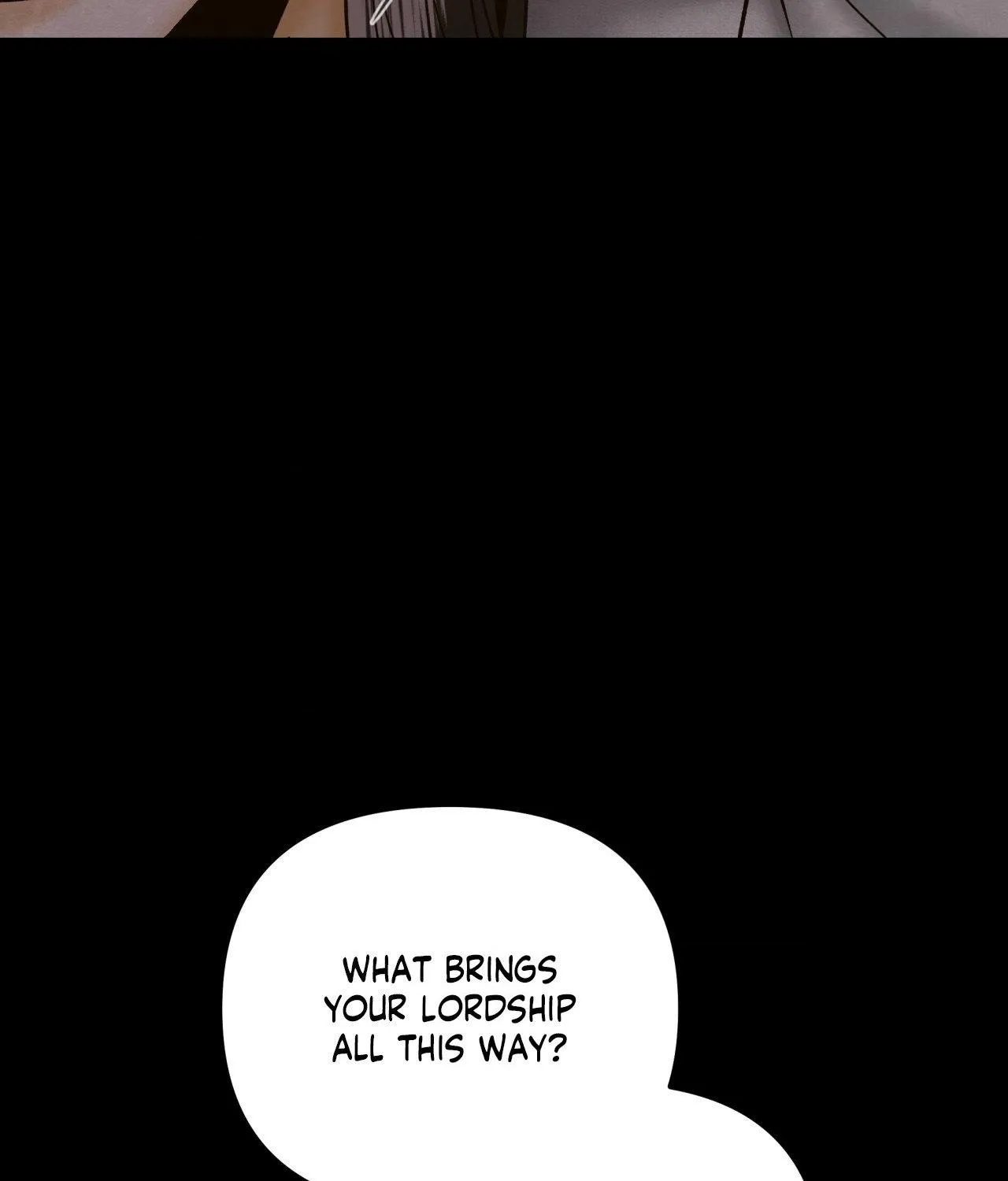 Read Possessed by omega