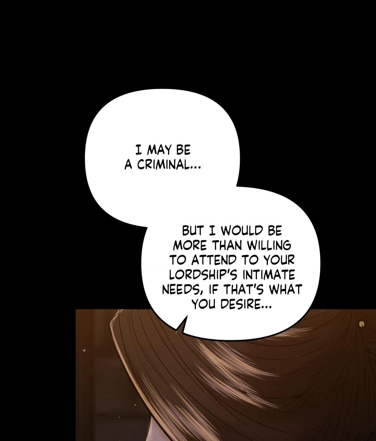 Read Possessed by omega