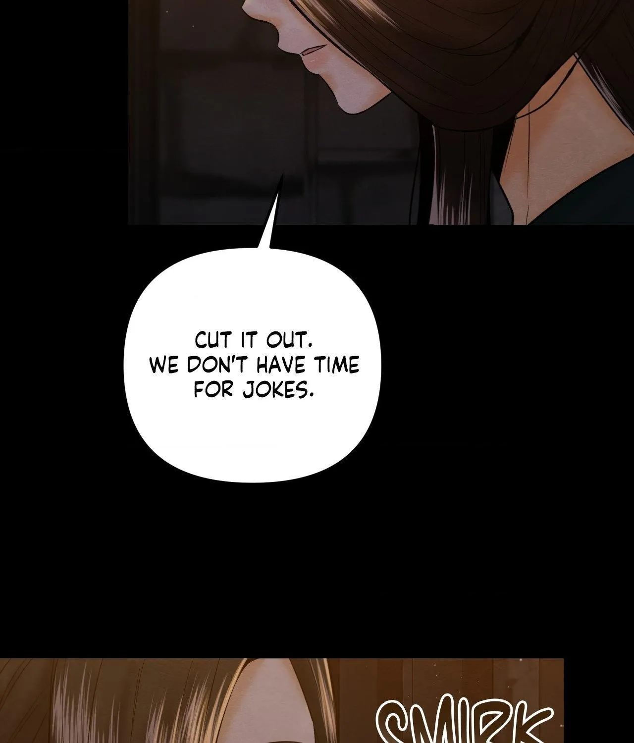 Read Possessed by omega