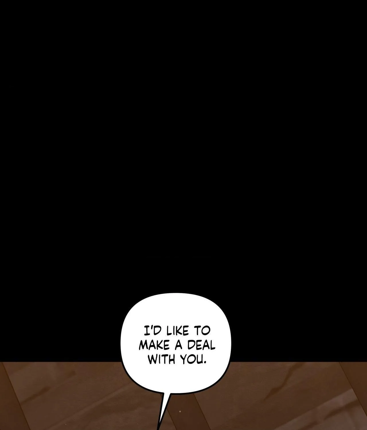 Read Possessed by omega