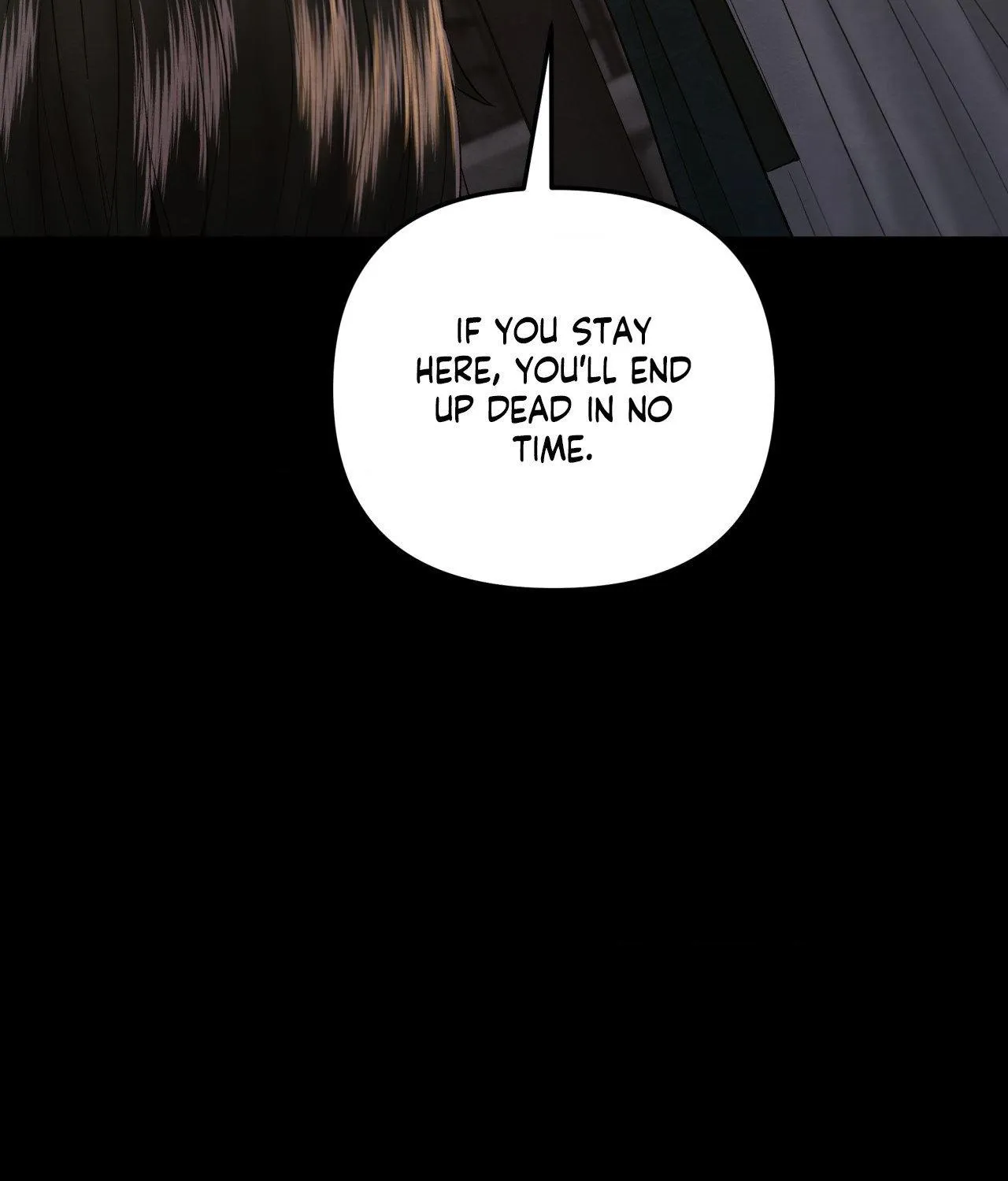 Read Possessed by omega