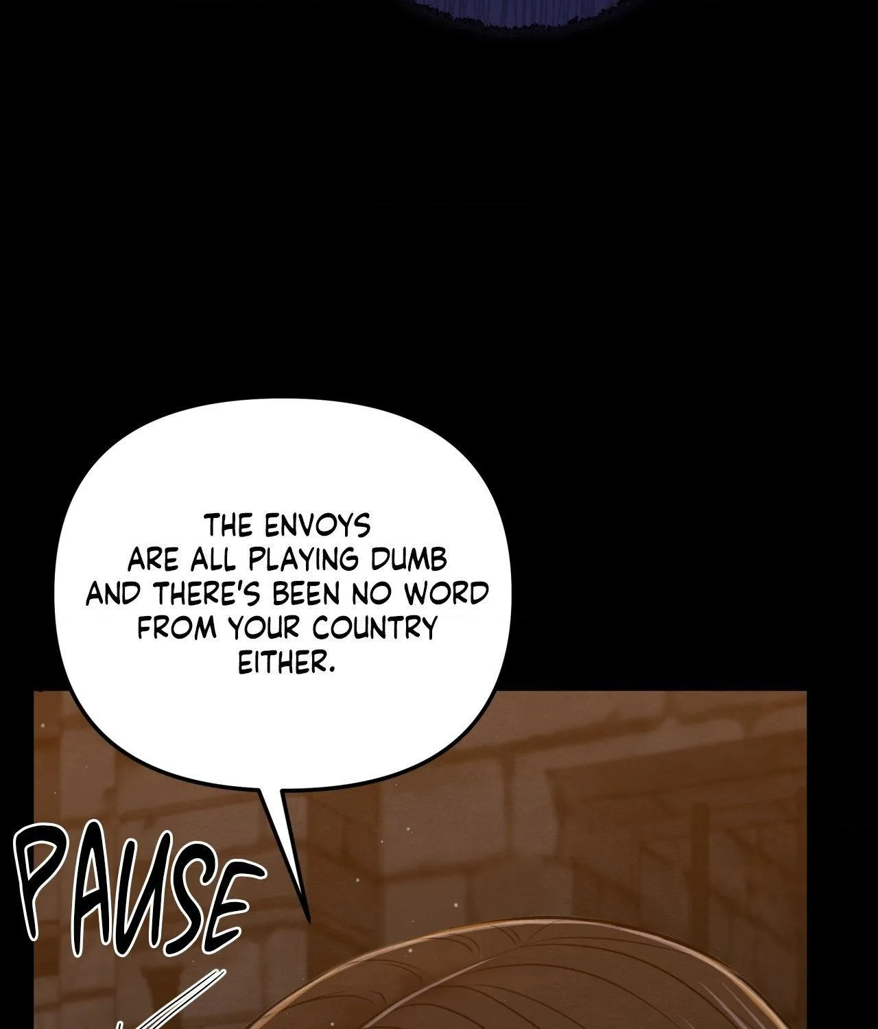 Read Possessed by omega
