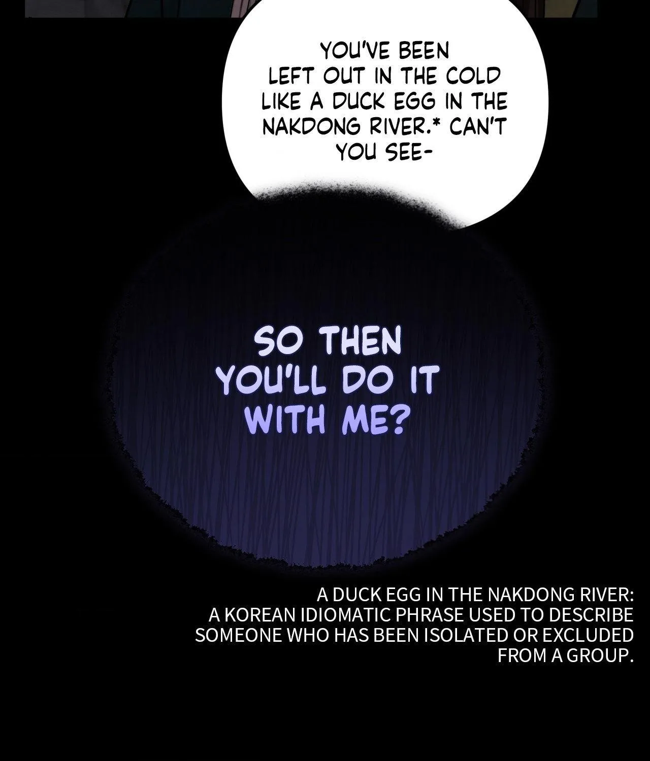 Read Possessed by omega