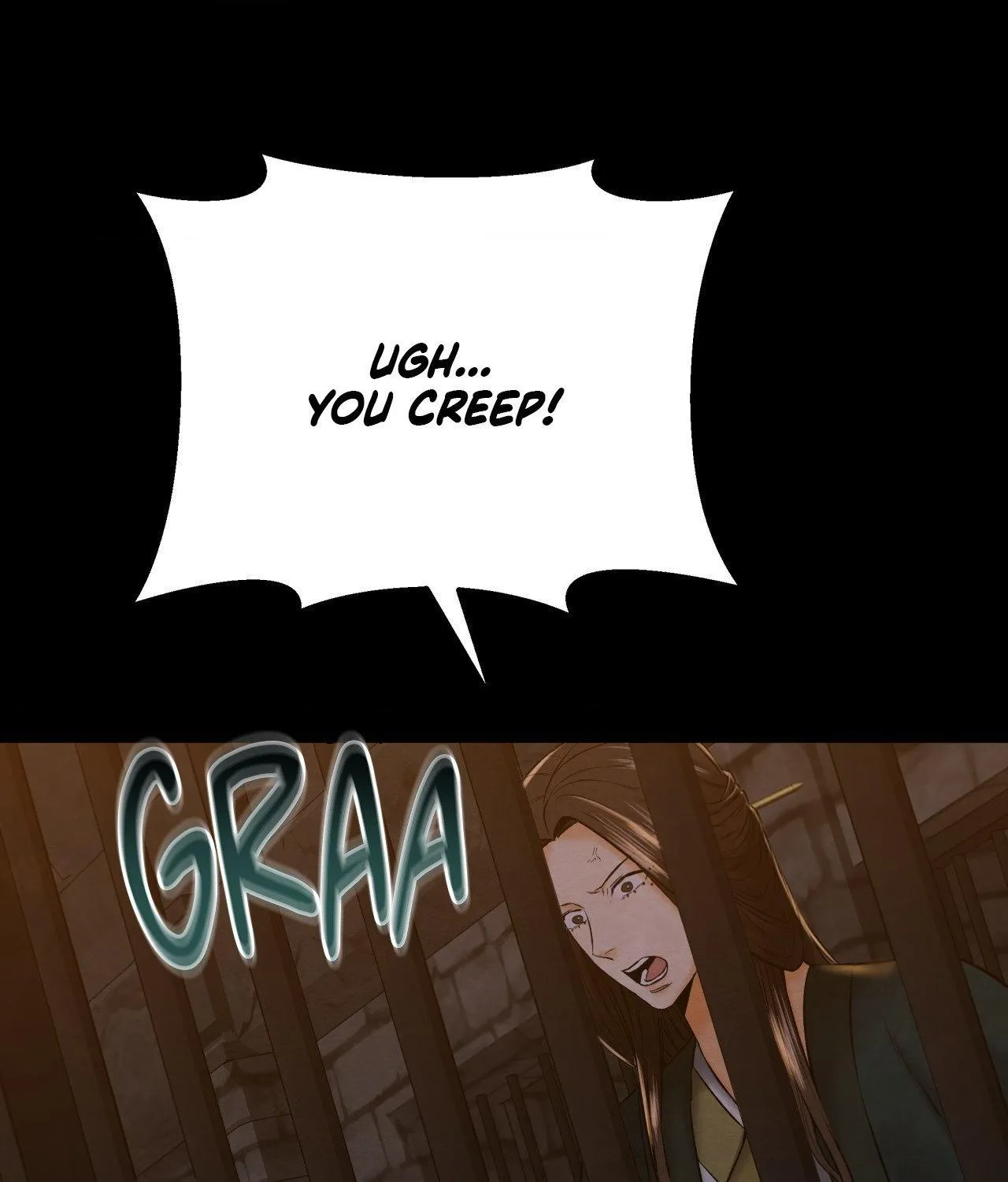 Read Possessed by omega