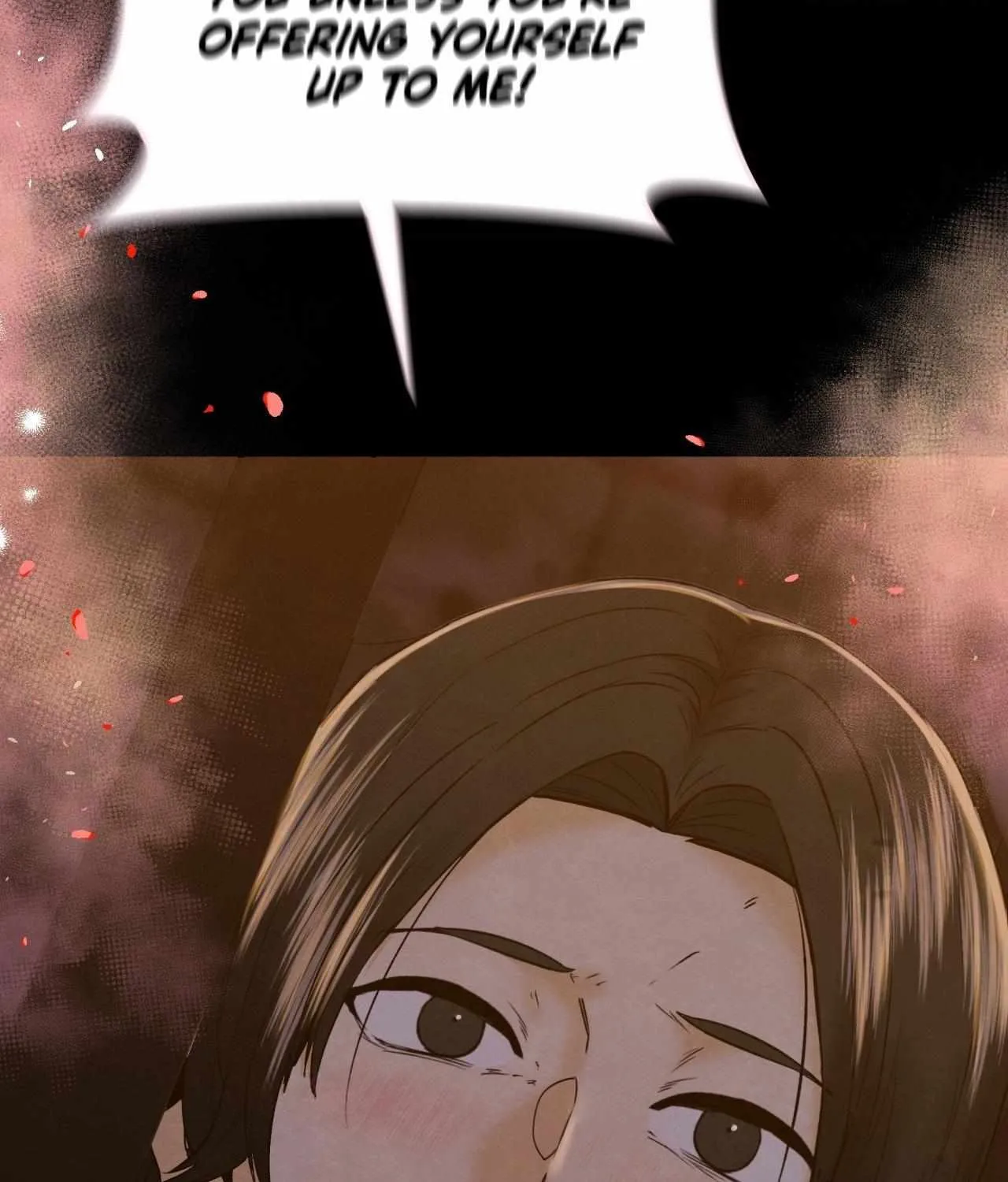 Read Possessed by omega