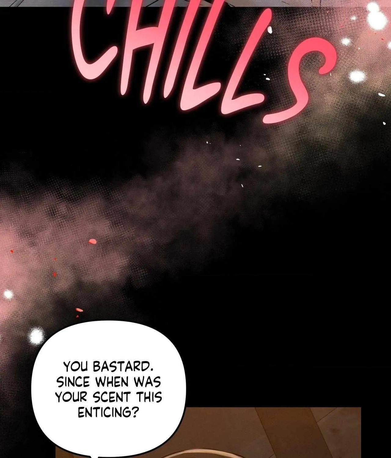 Read Possessed by omega