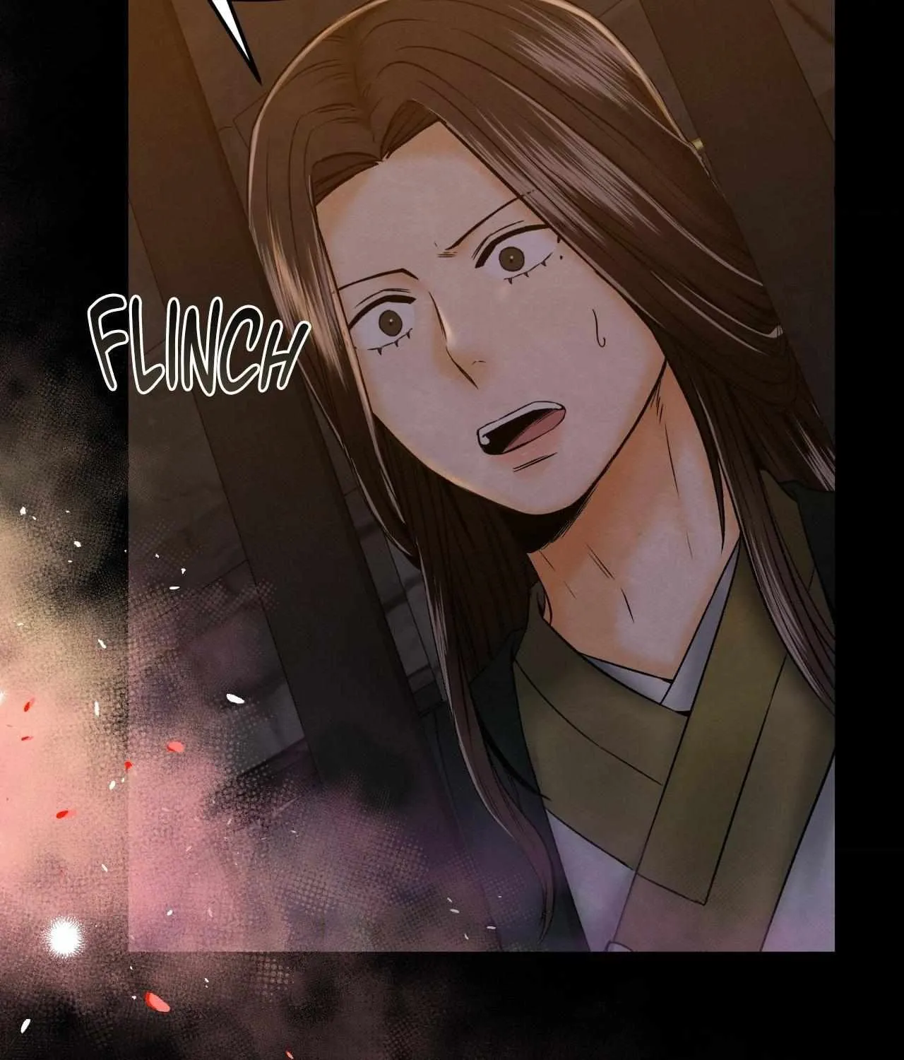 Read Possessed by omega