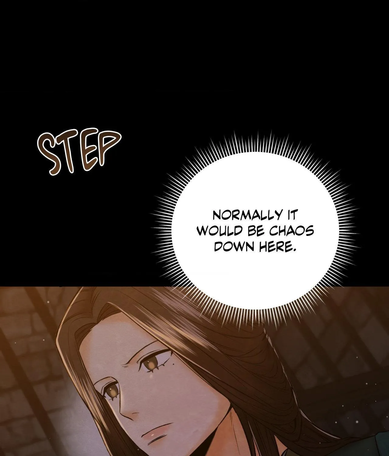 Read Possessed by omega