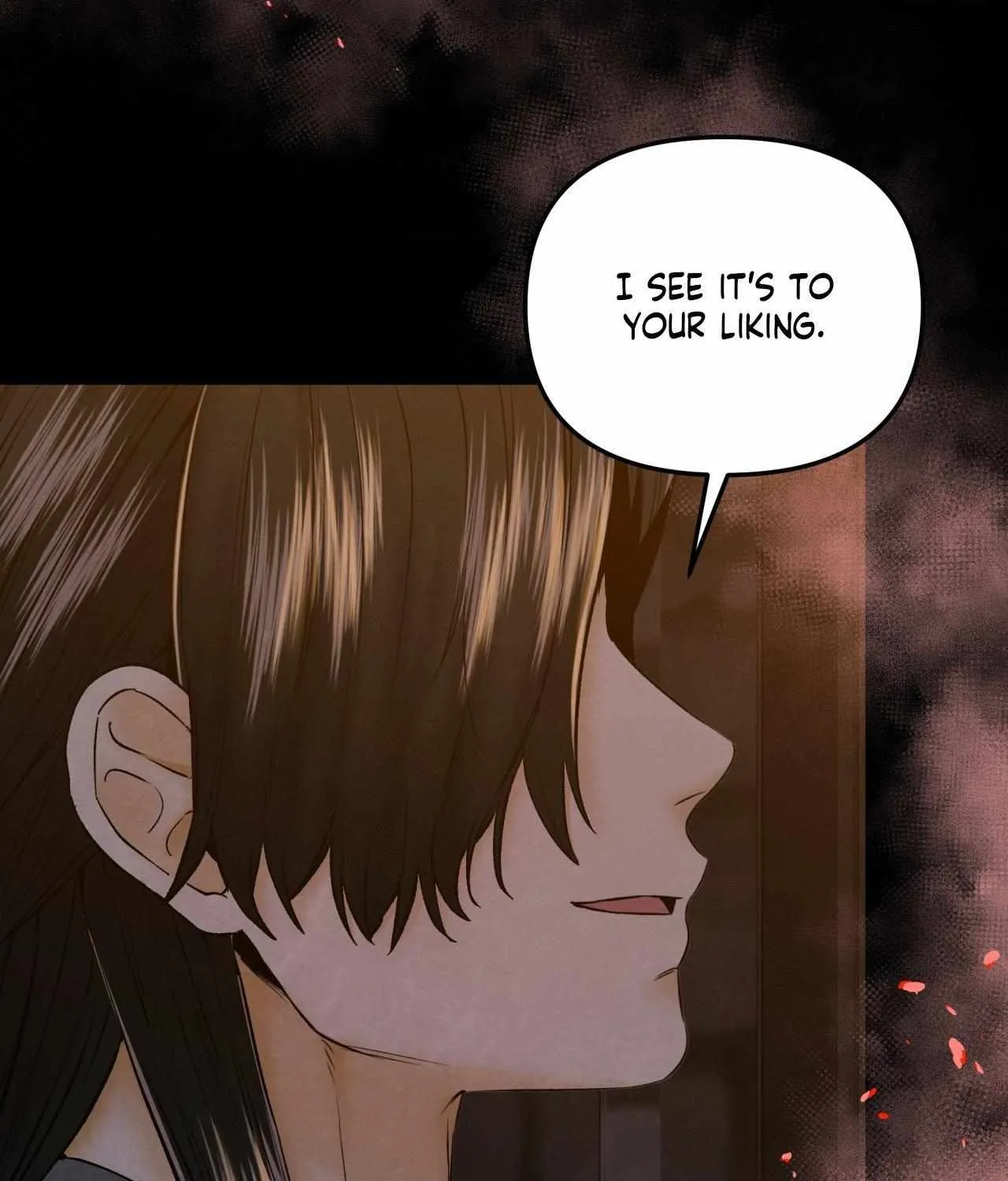 Read Possessed by omega