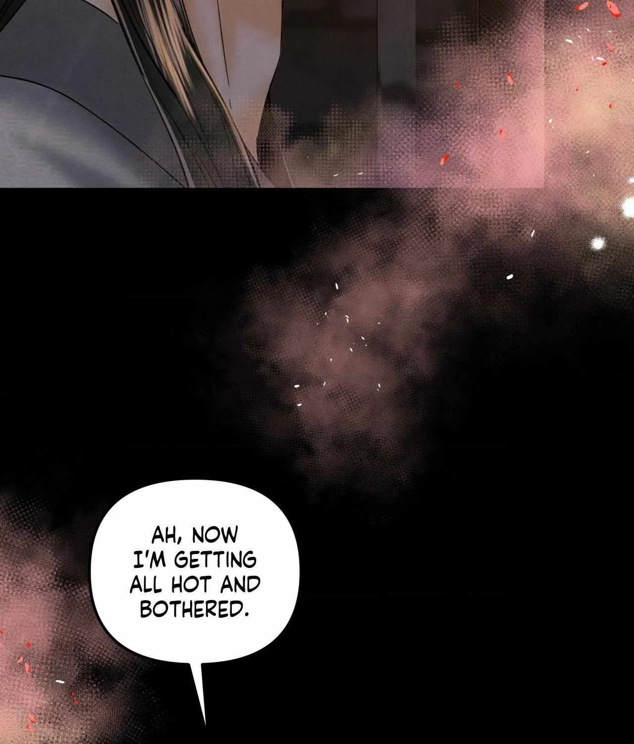Read Possessed by omega