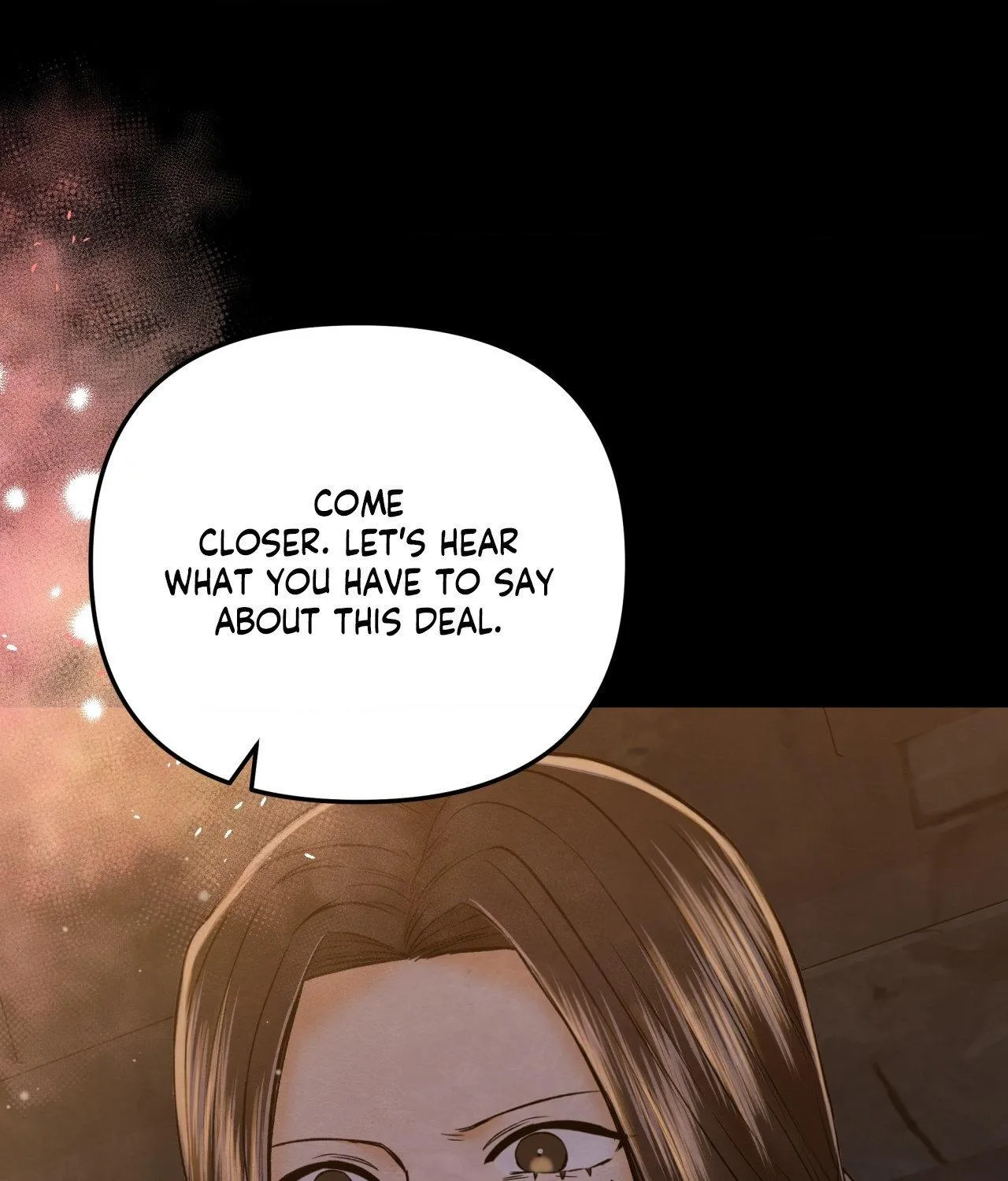 Read Possessed by omega
