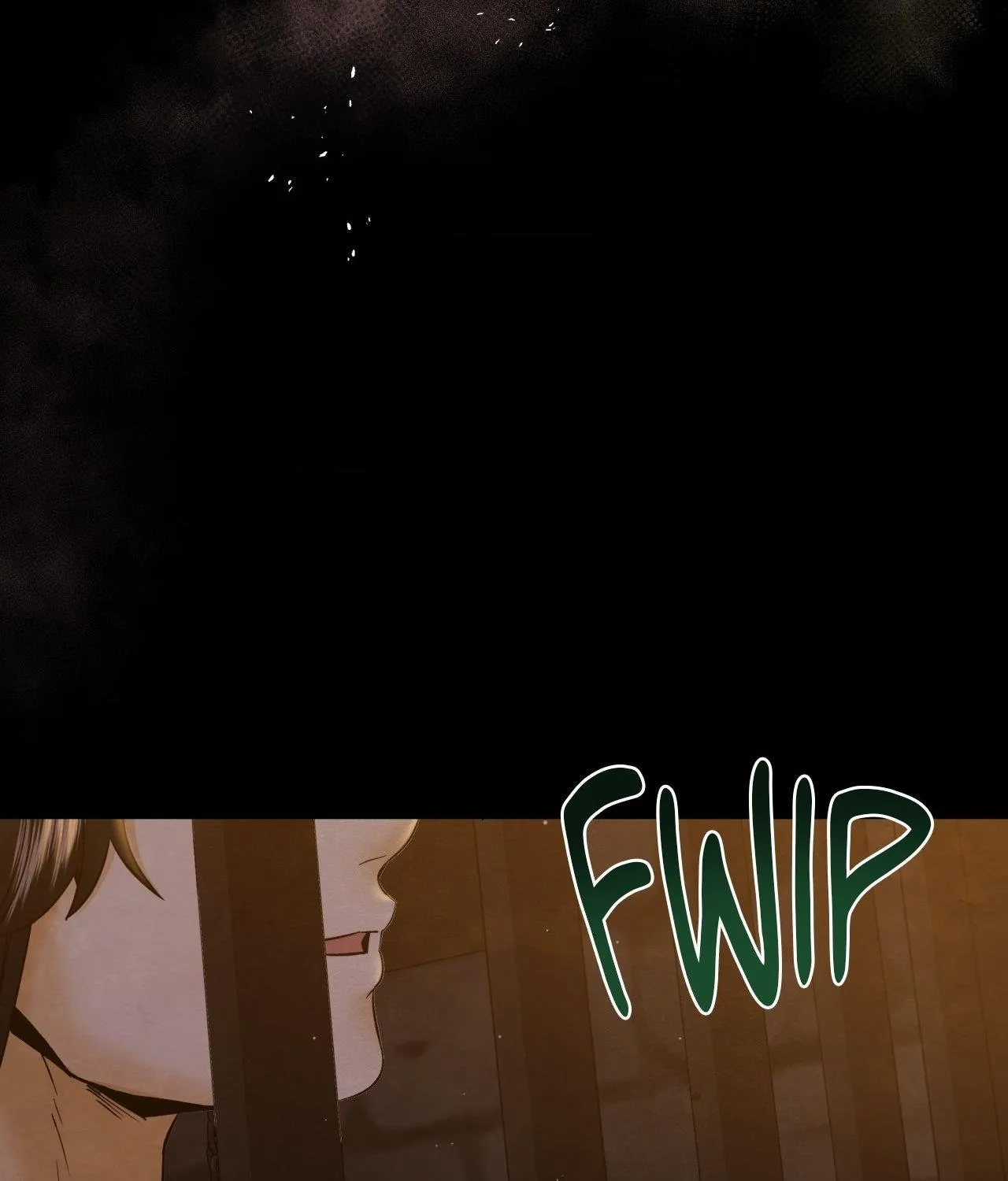 Read Possessed by omega
