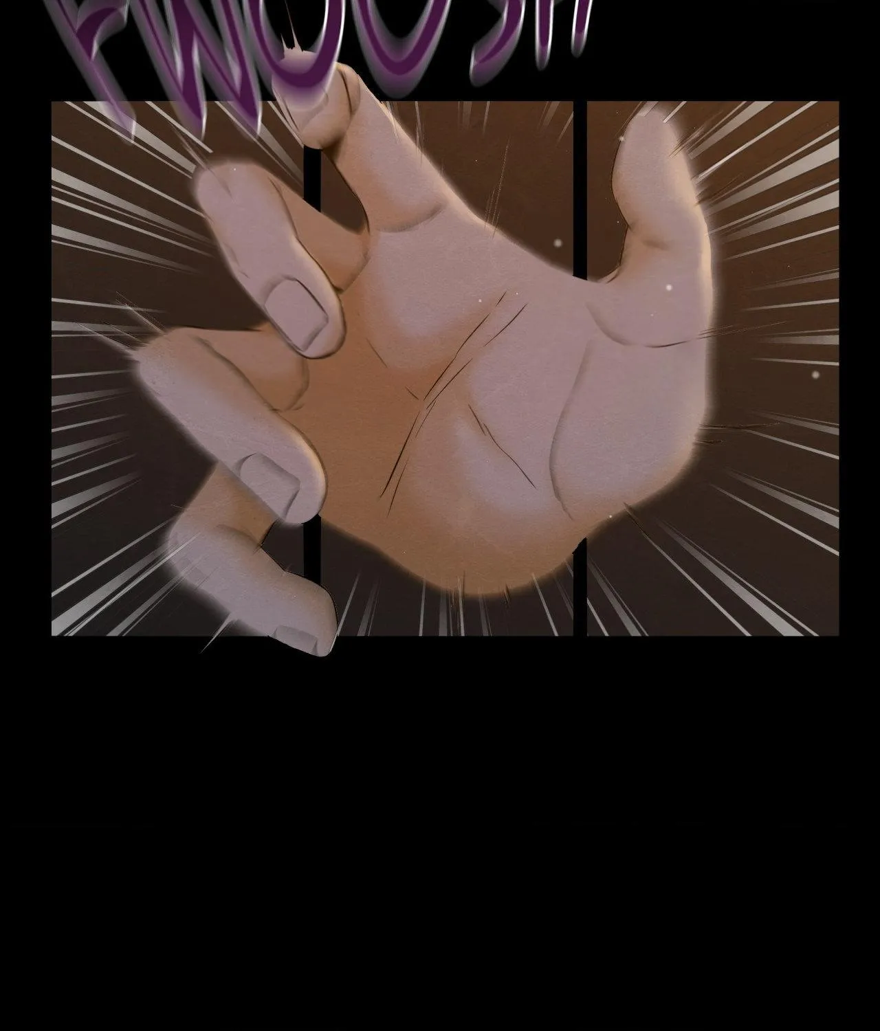 Read Possessed by omega