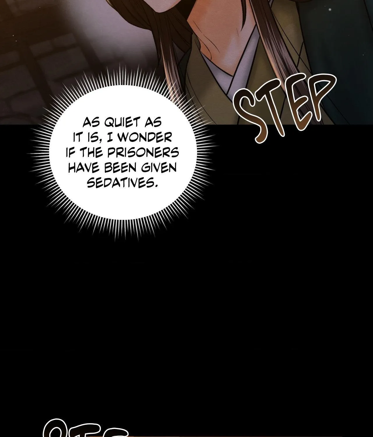 Read Possessed by omega