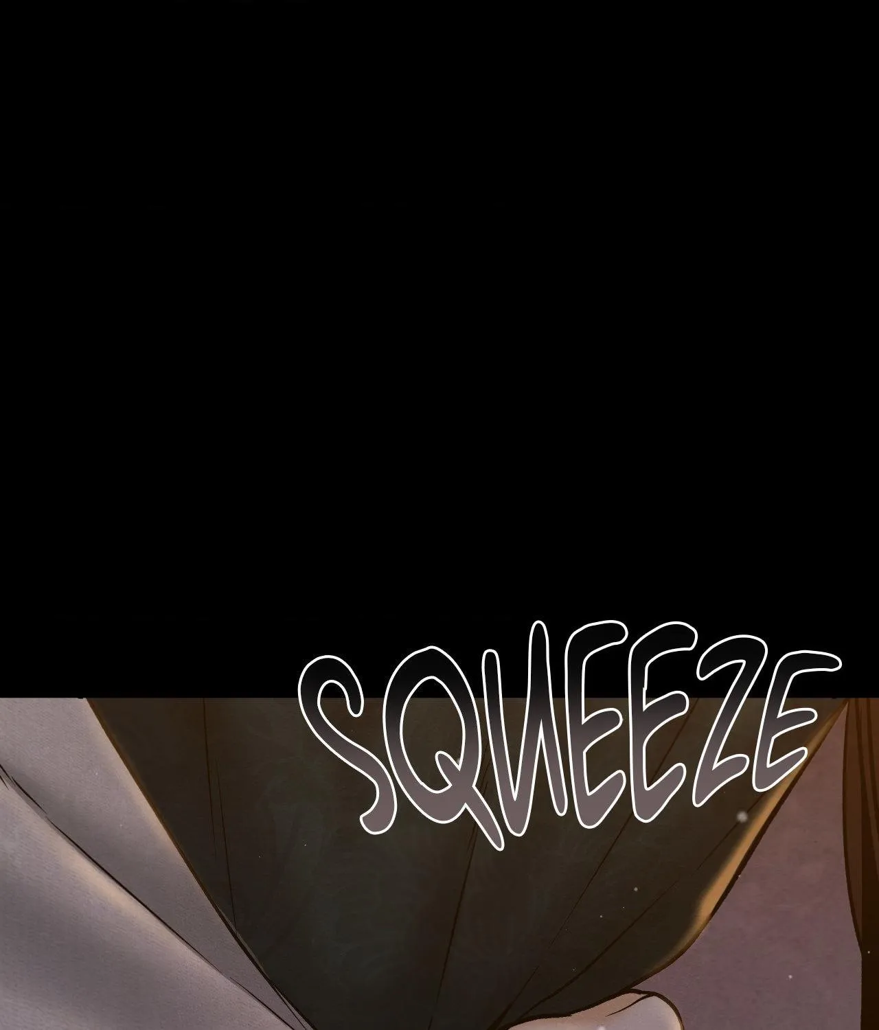 Read Possessed by omega