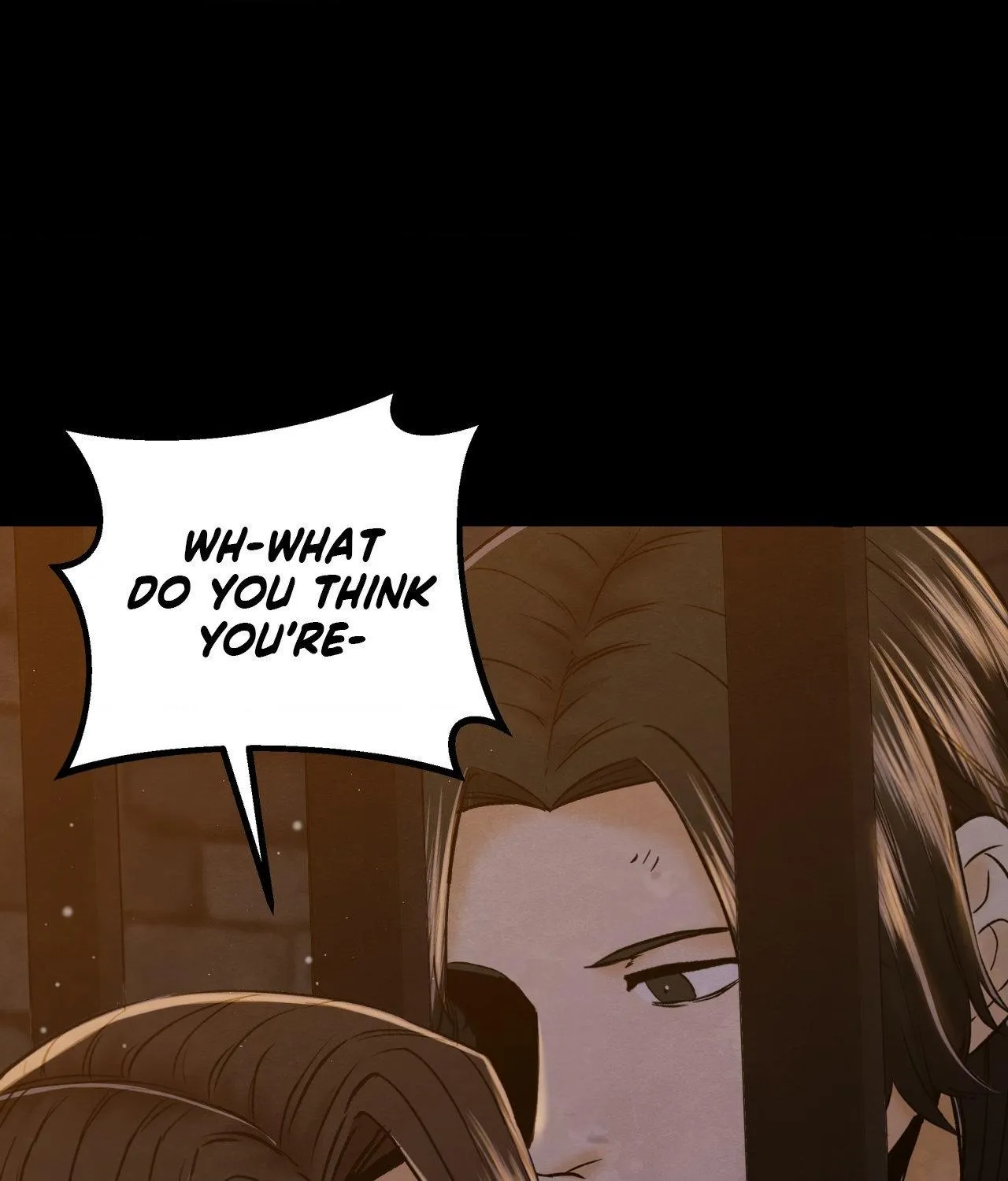 Read Possessed by omega