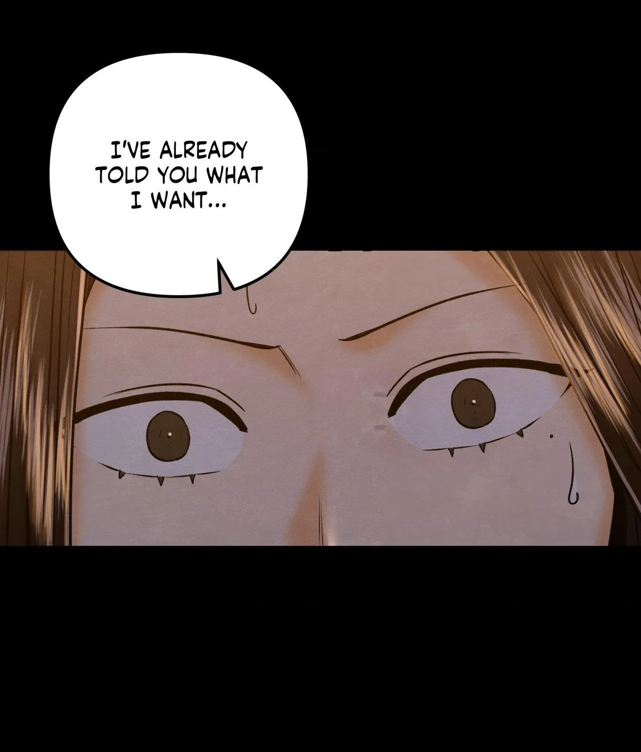 Read Possessed by omega