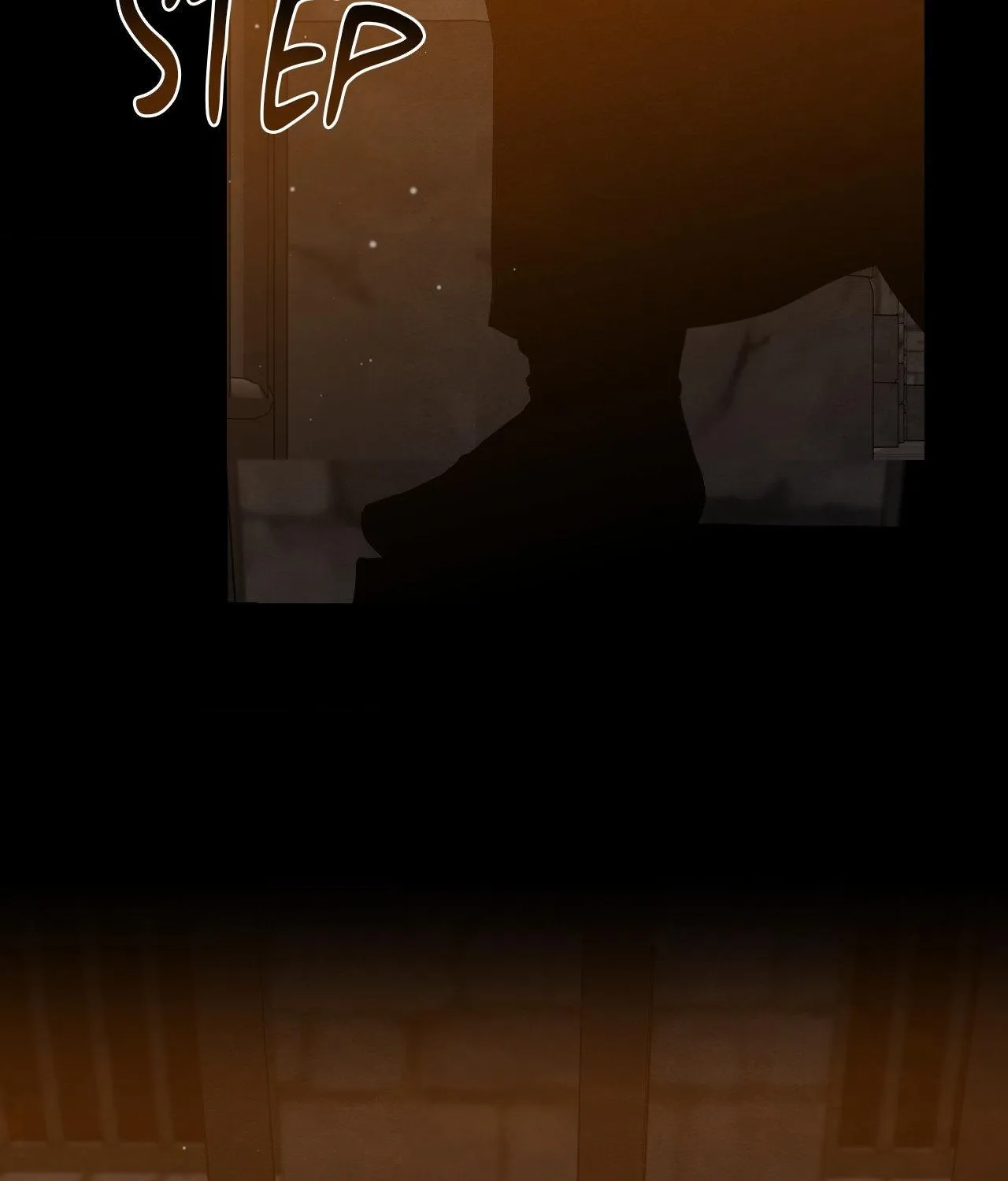 Read Possessed by omega