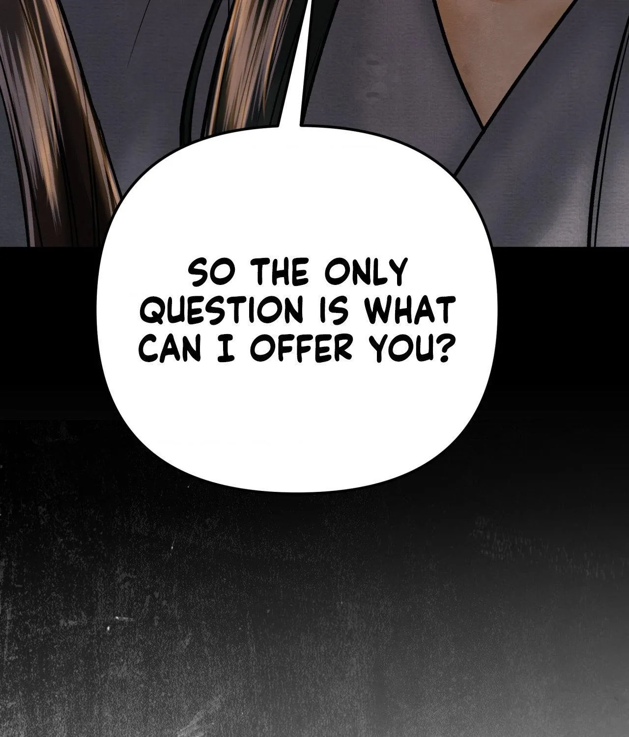 Read Possessed by omega
