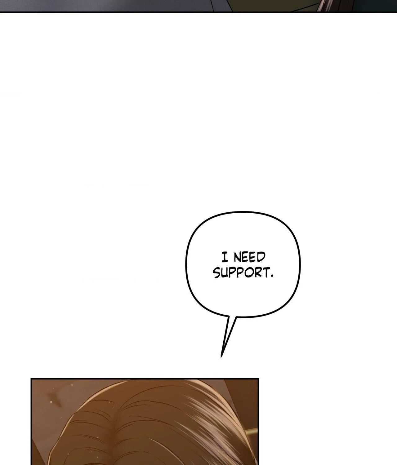 Read Possessed by omega
