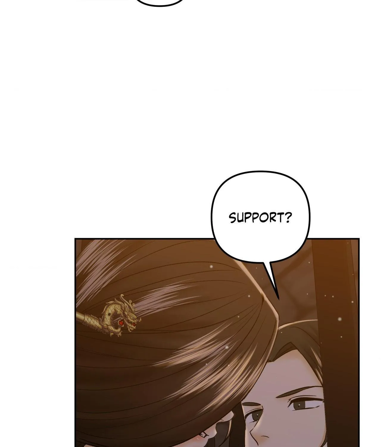 Read Possessed by omega