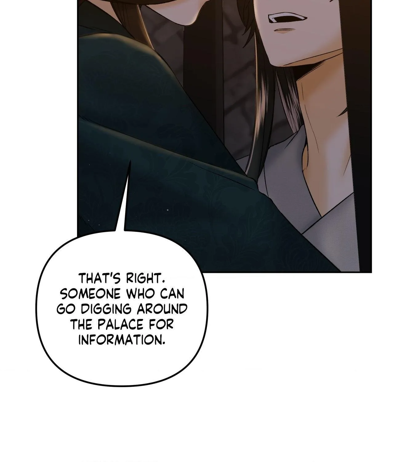 Read Possessed by omega