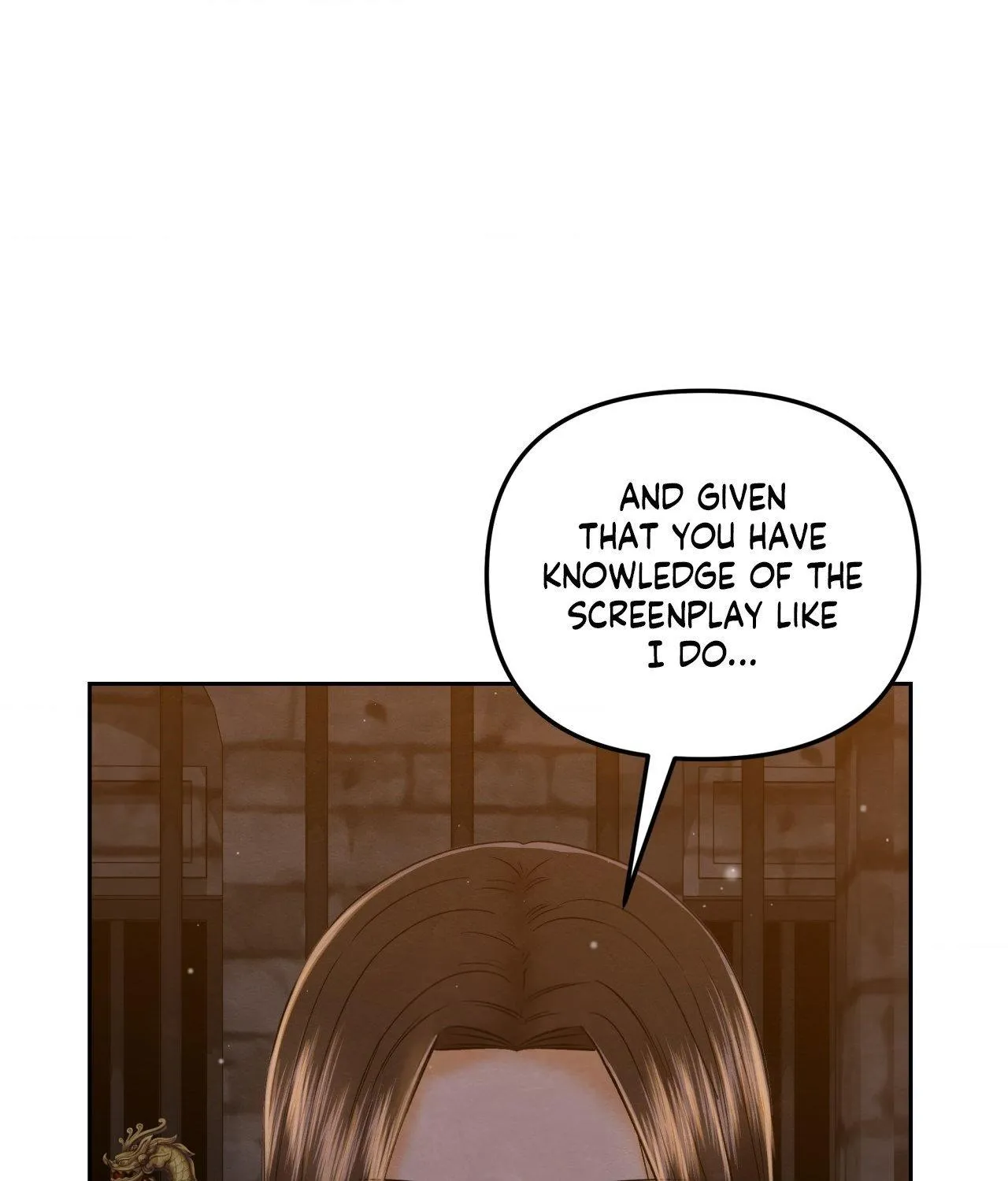 Read Possessed by omega