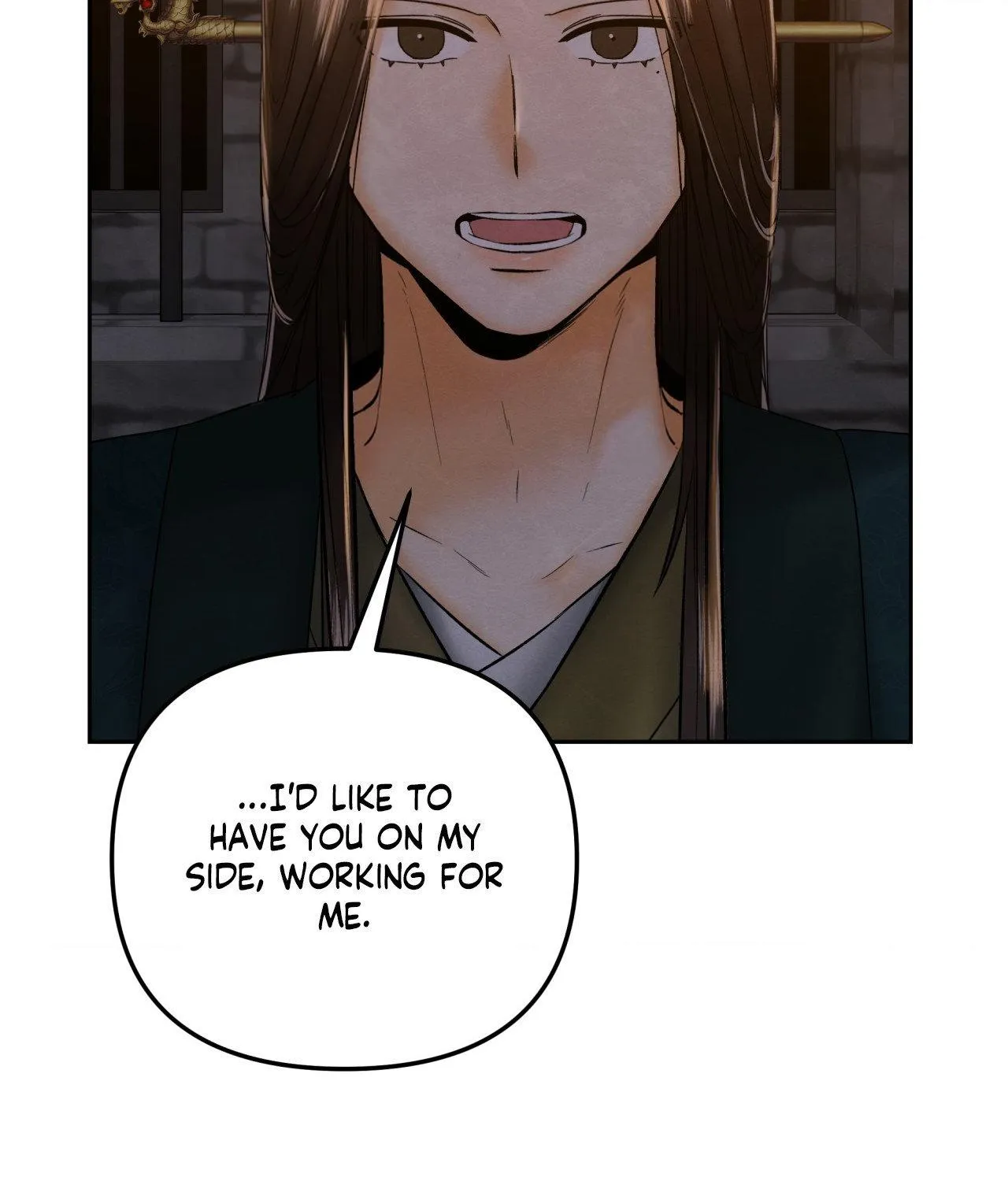Read Possessed by omega