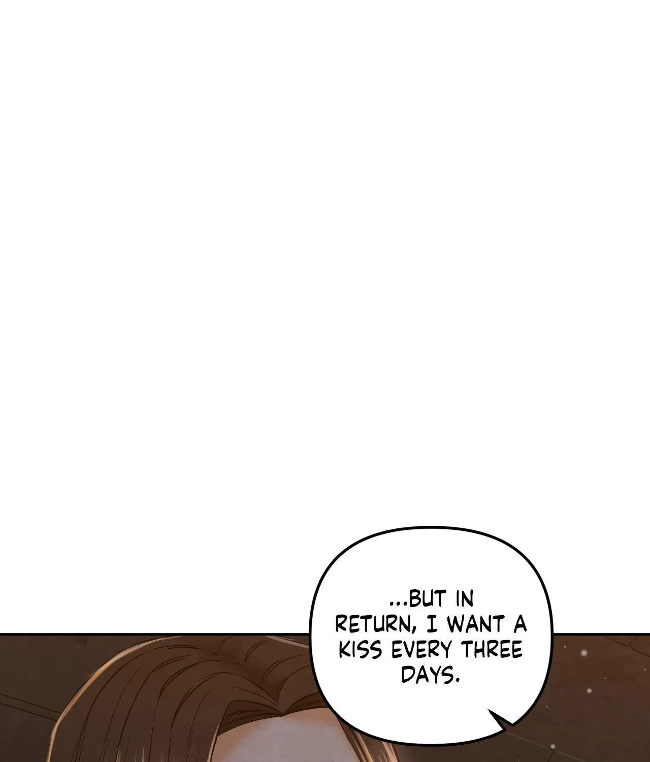 Read Possessed by omega