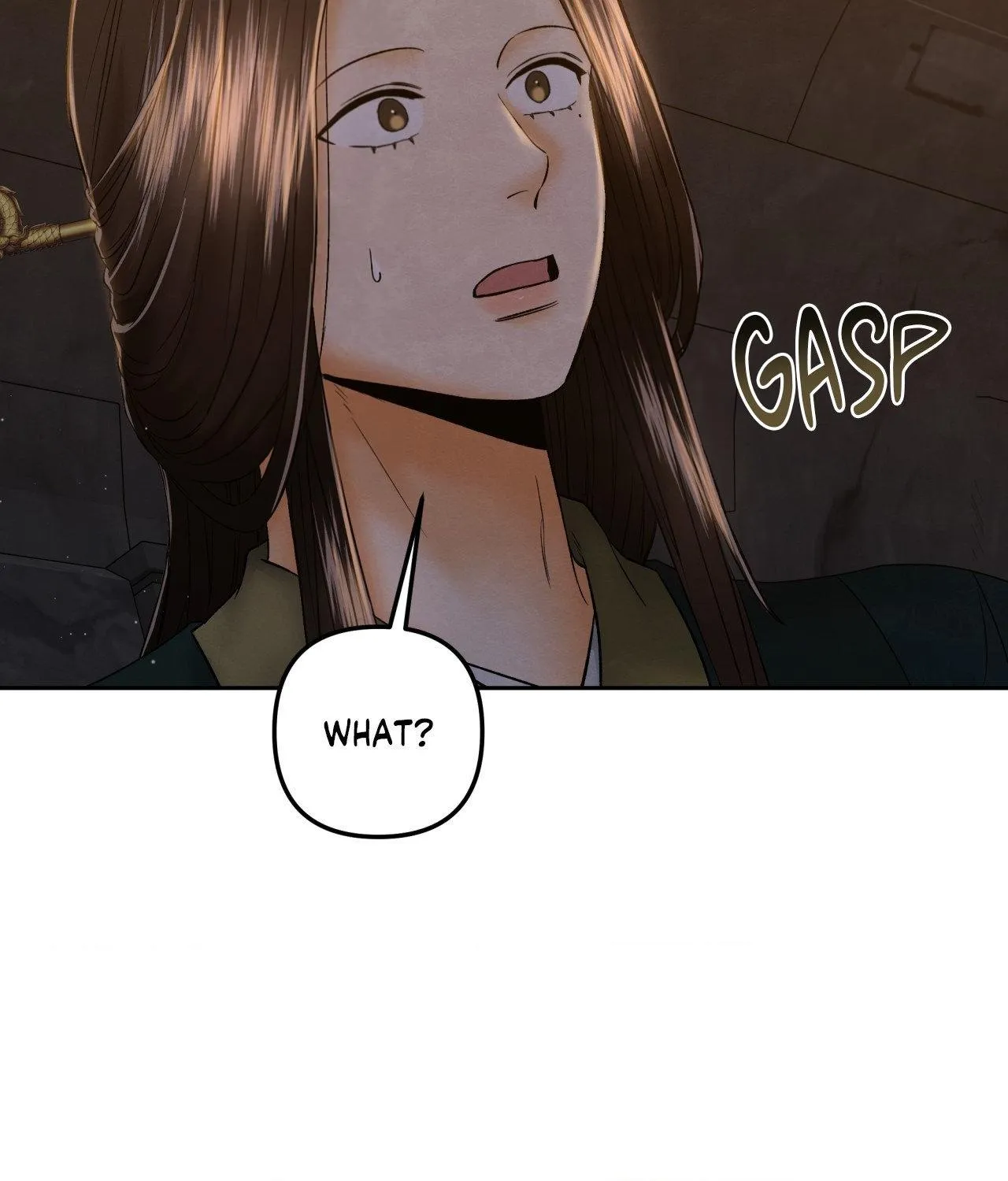 Read Possessed by omega