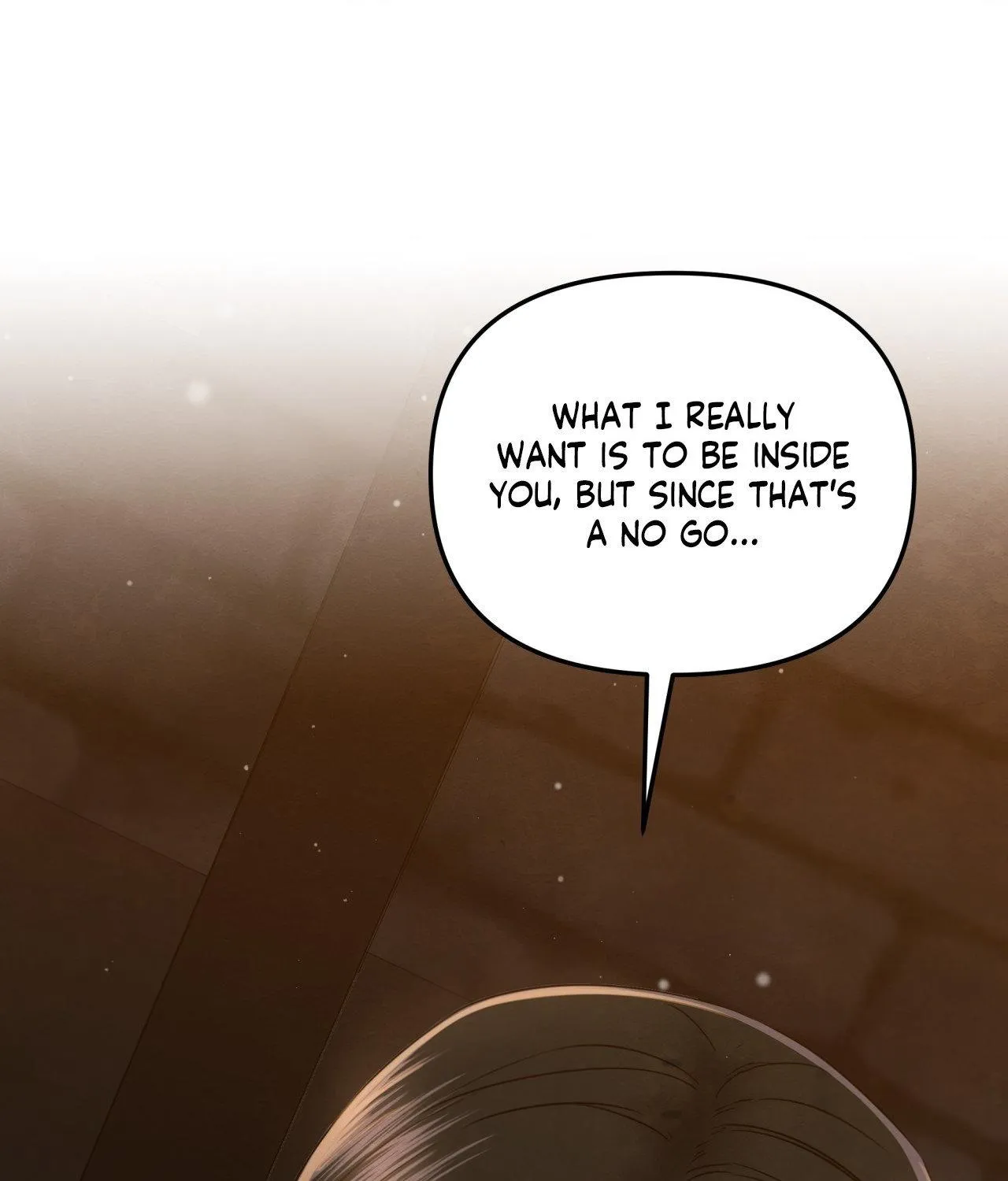 Read Possessed by omega