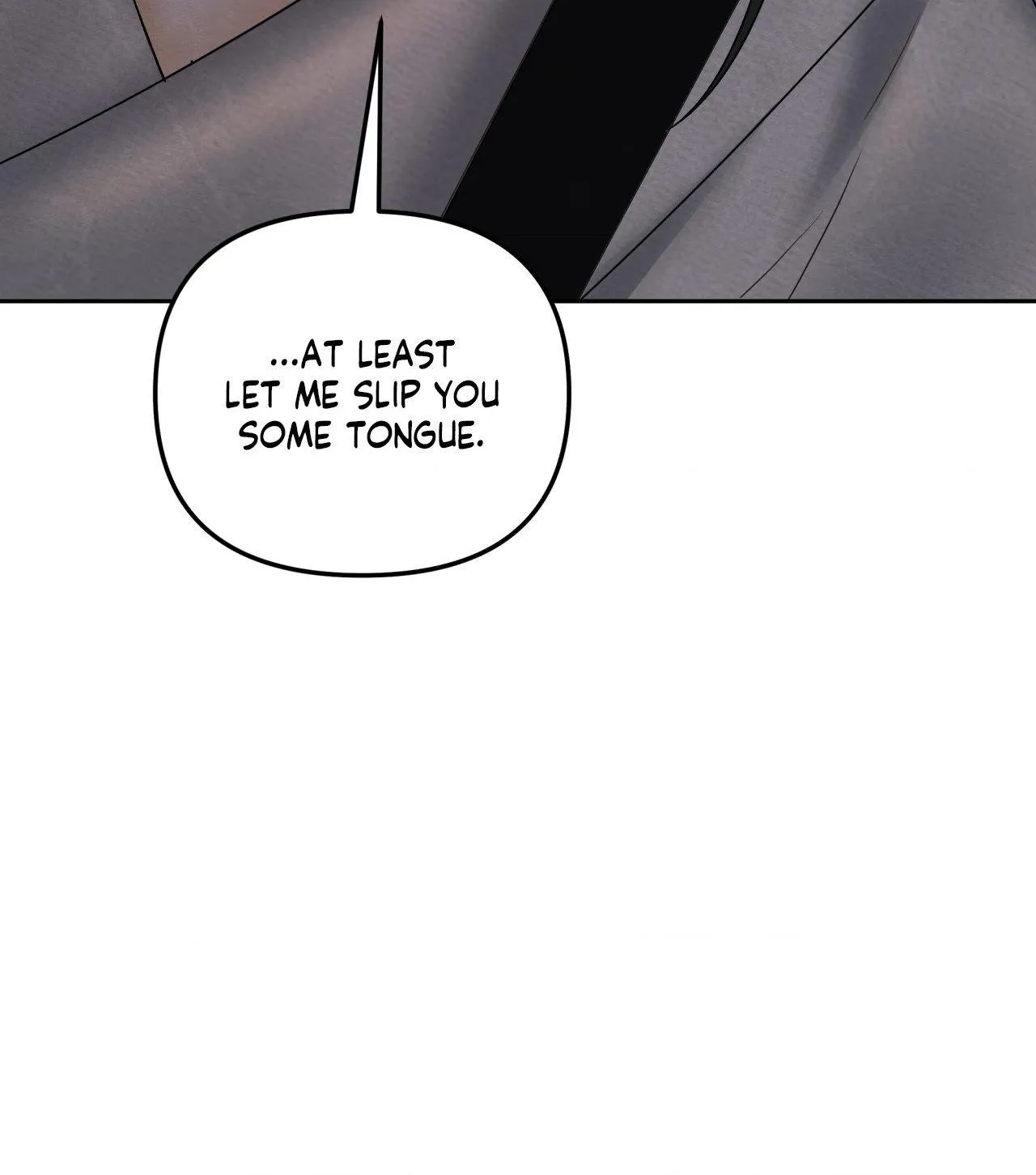 Read Possessed by omega