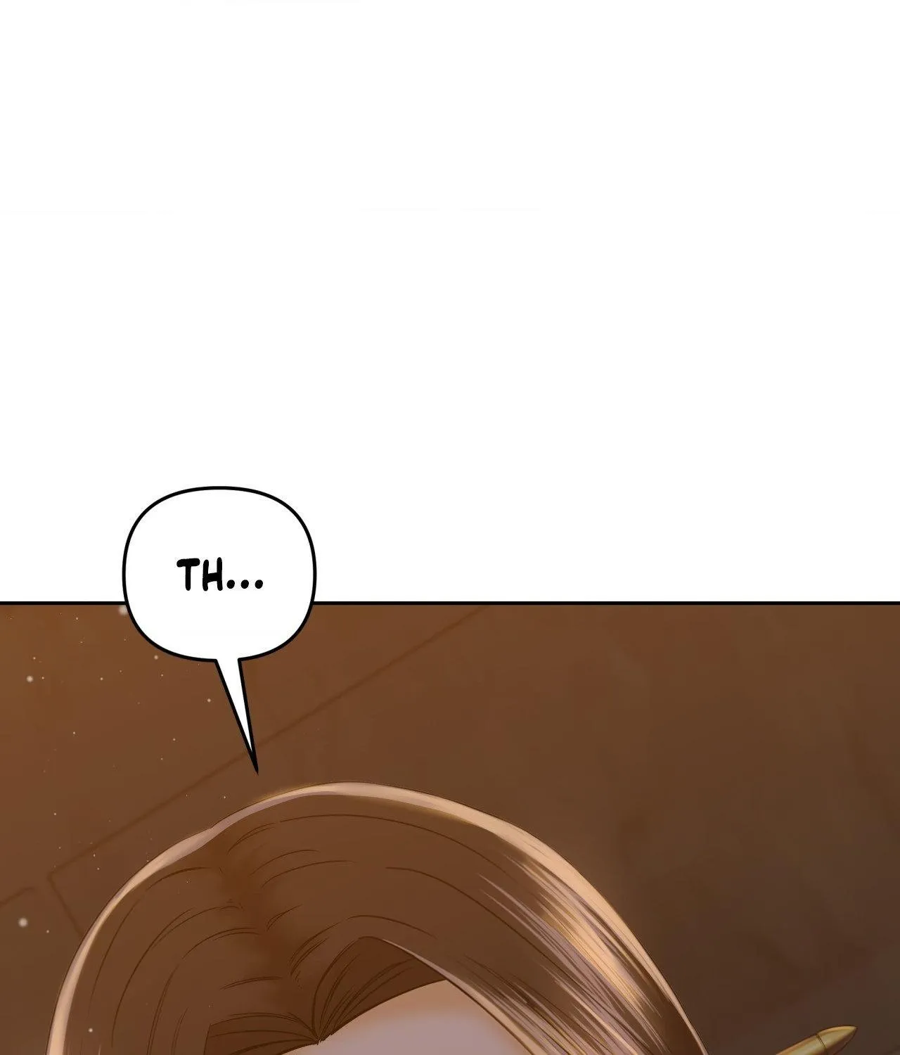 Read Possessed by omega