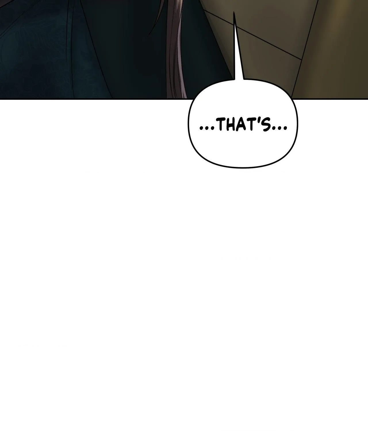 Read Possessed by omega