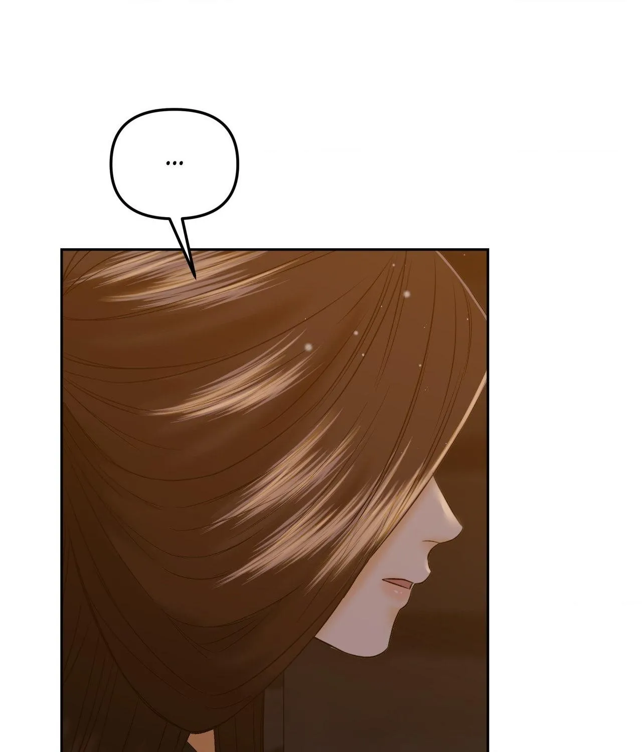 Read Possessed by omega