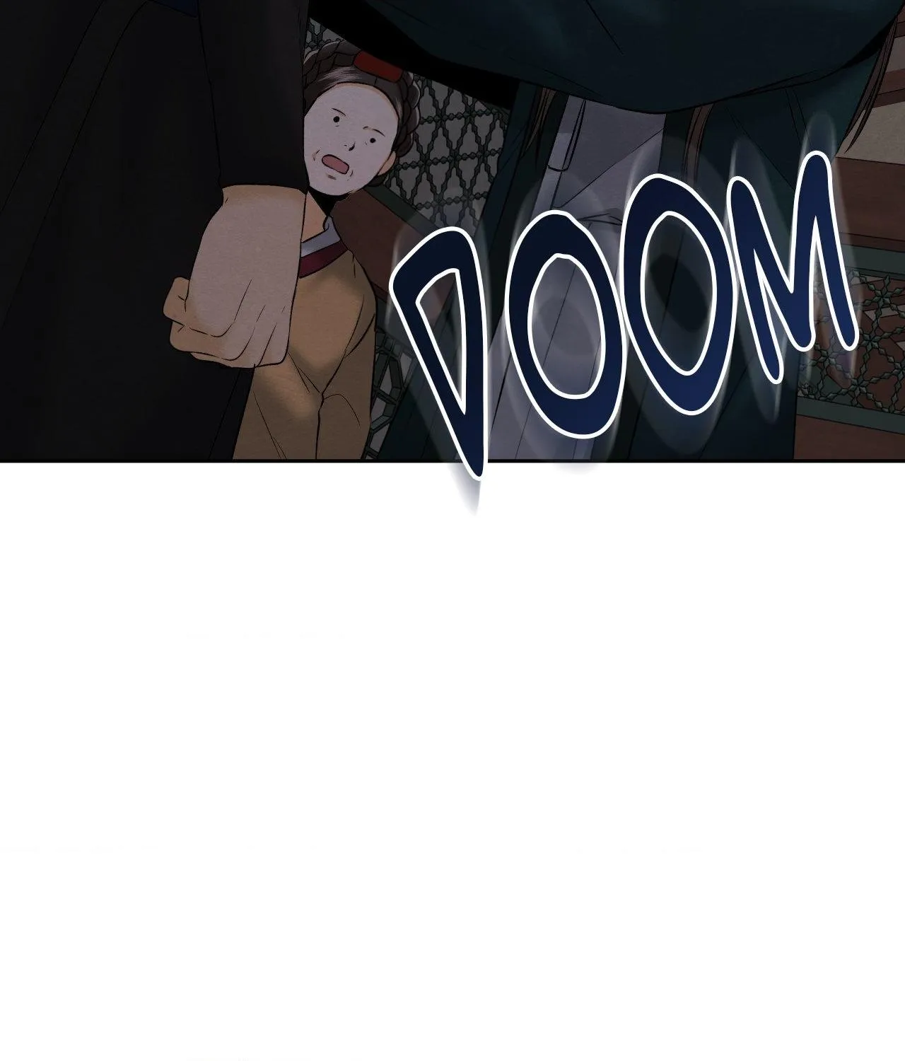 Read Possessed by omega