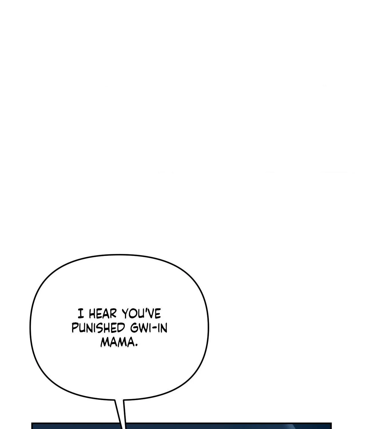 Read Possessed by omega