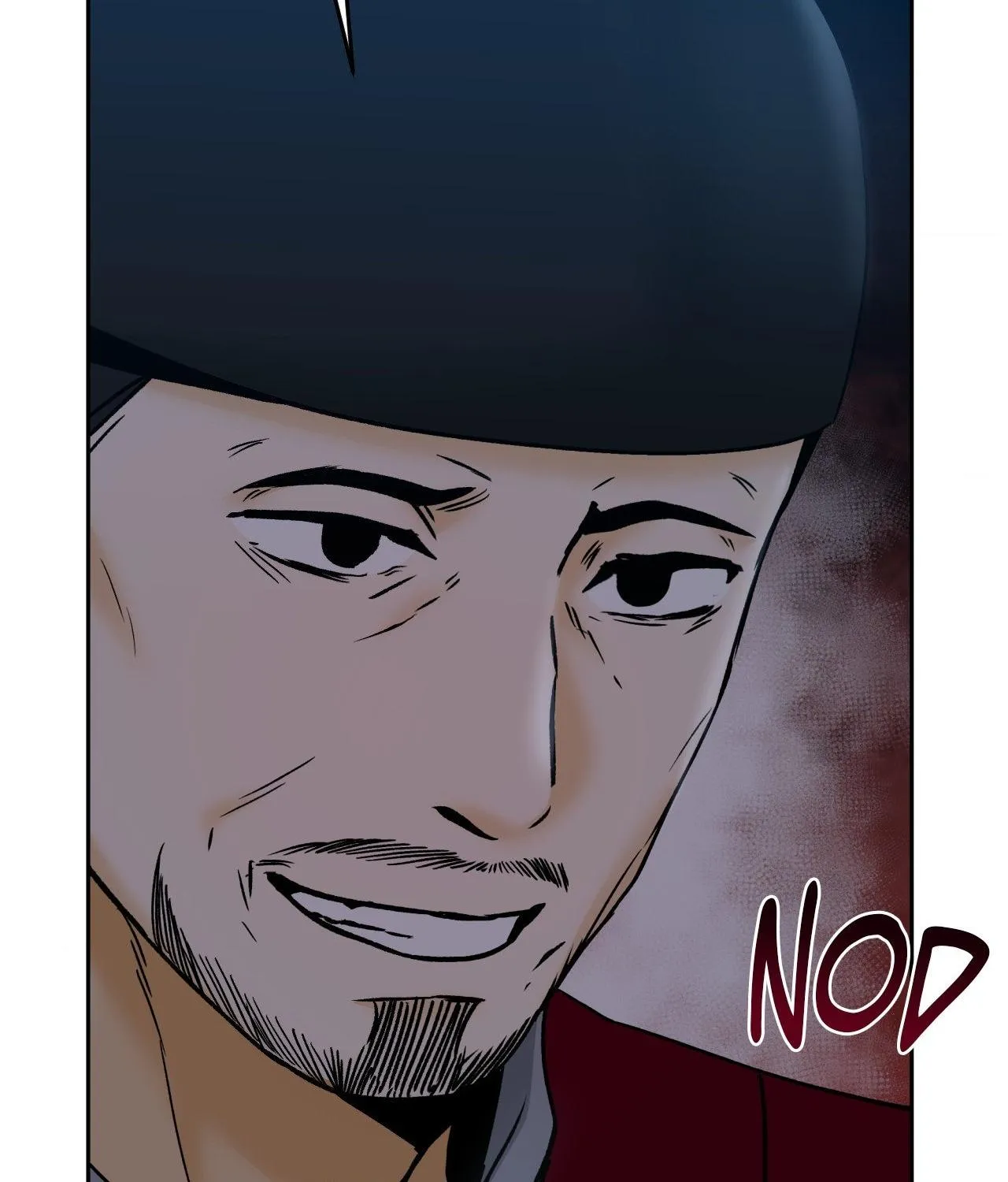 Read Possessed by omega