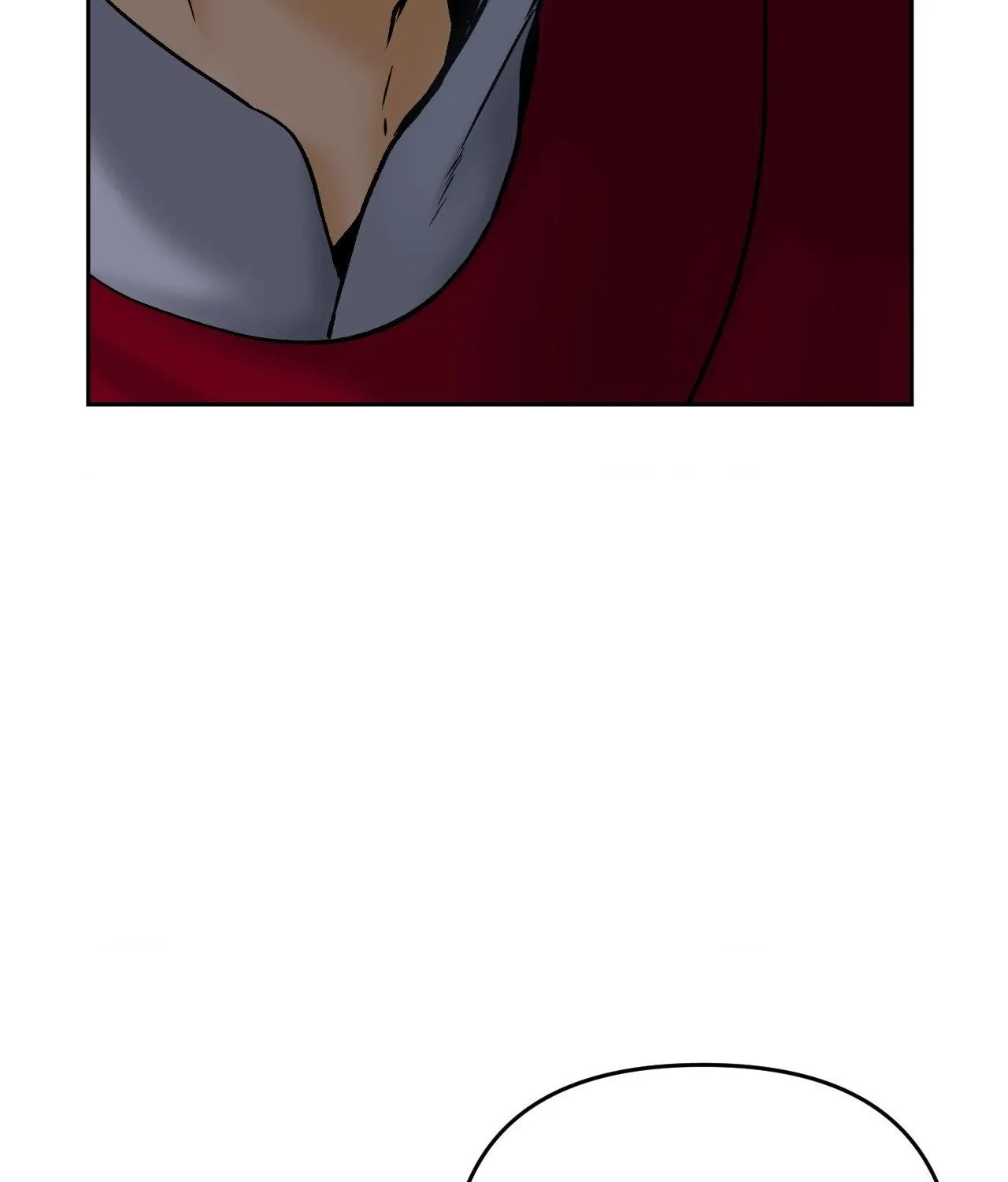 Read Possessed by omega