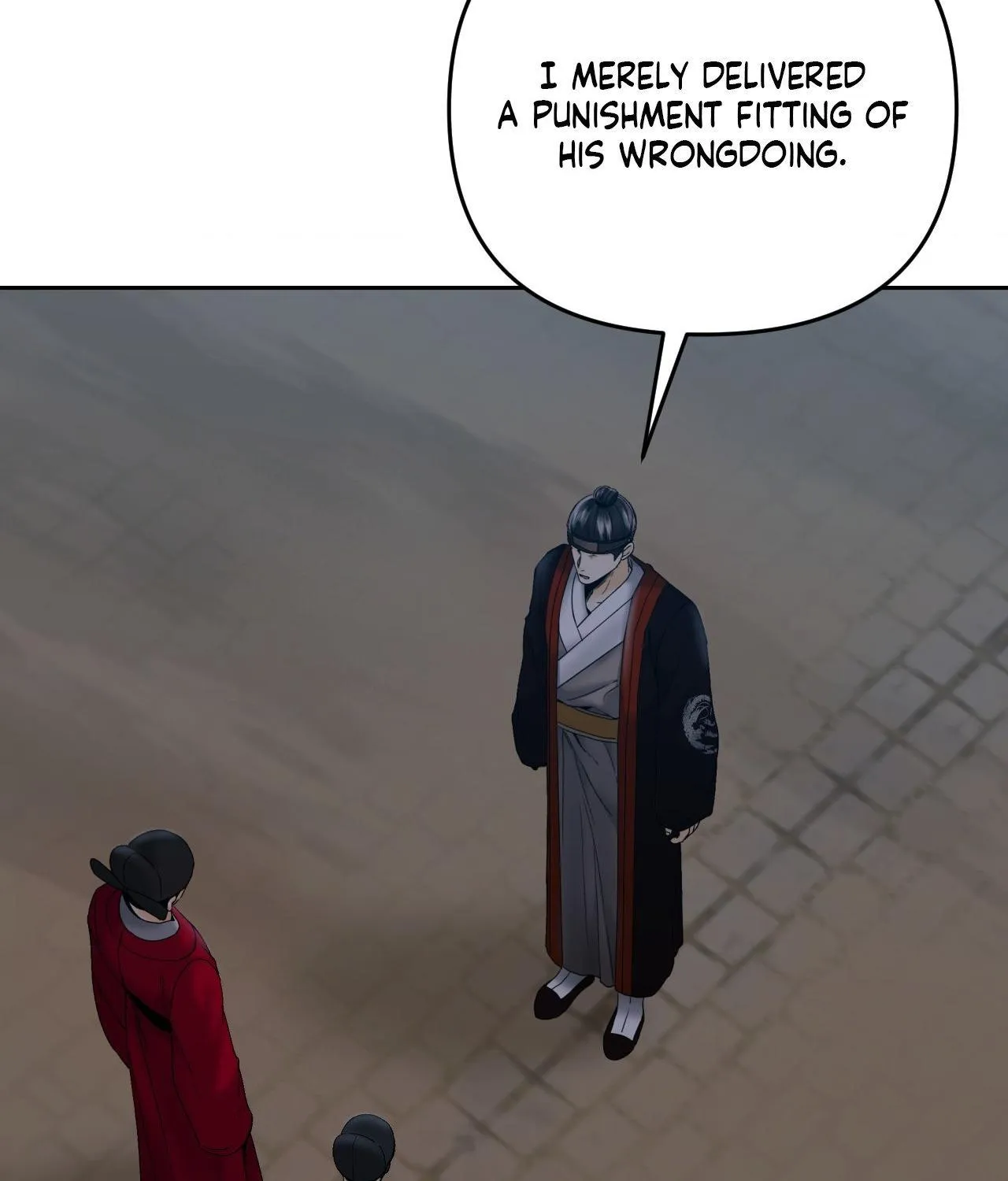 Read Possessed by omega