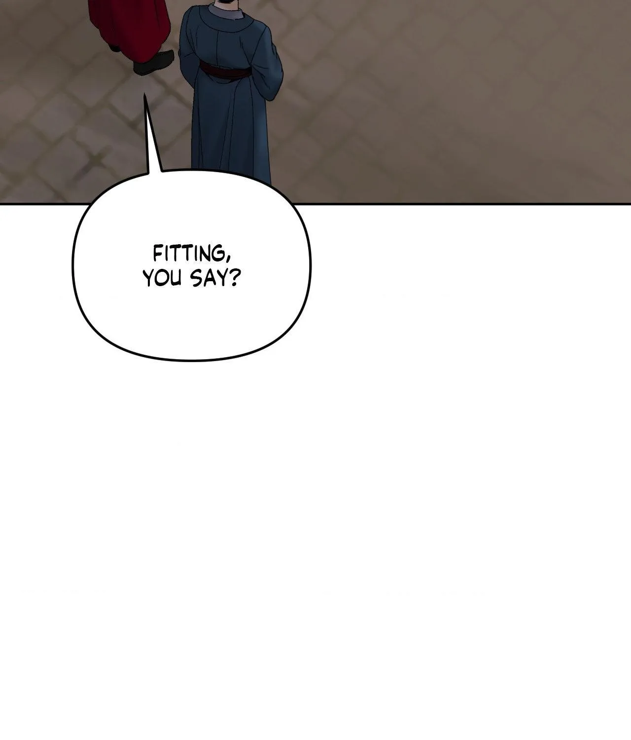 Read Possessed by omega