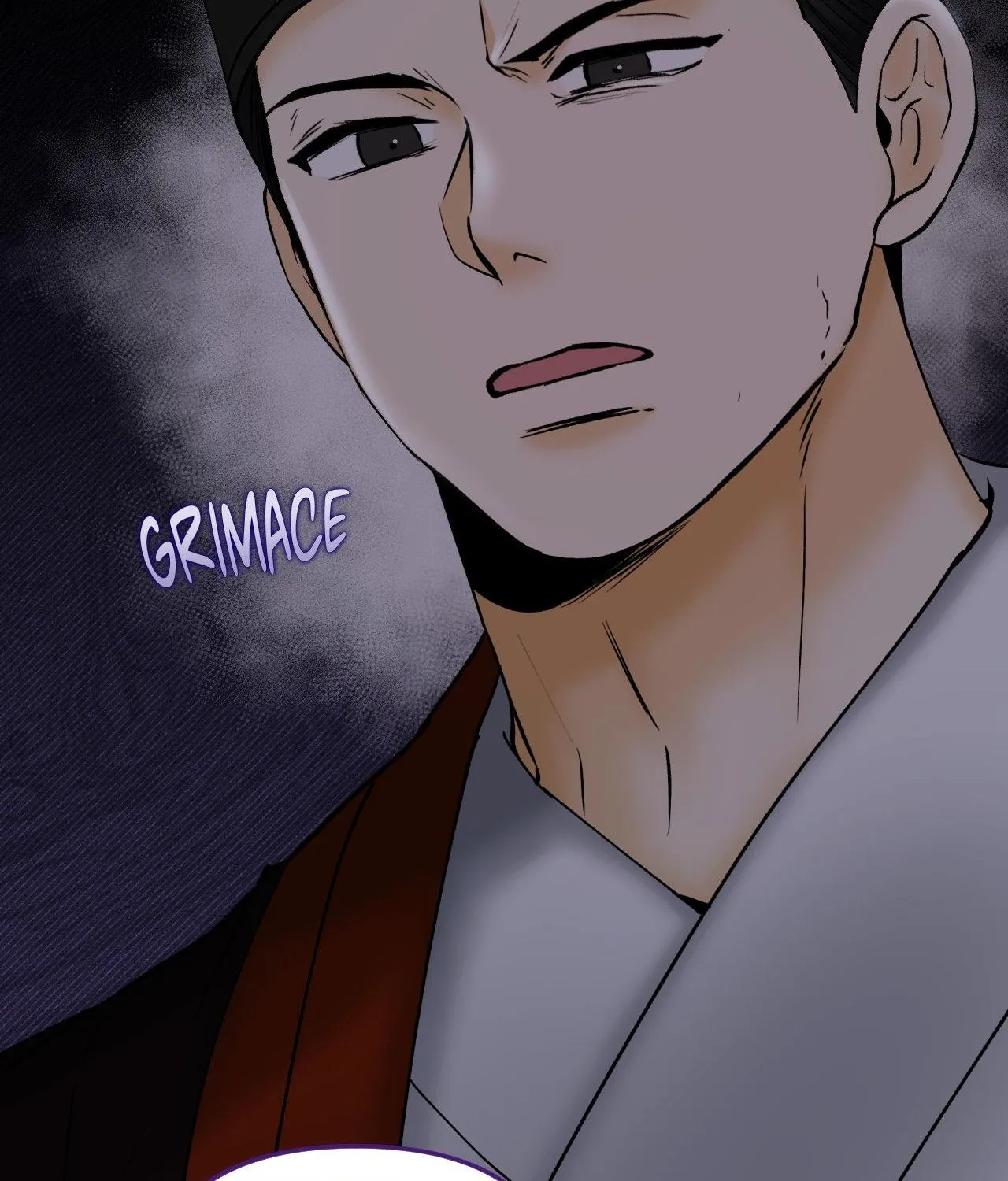 Read Possessed by omega