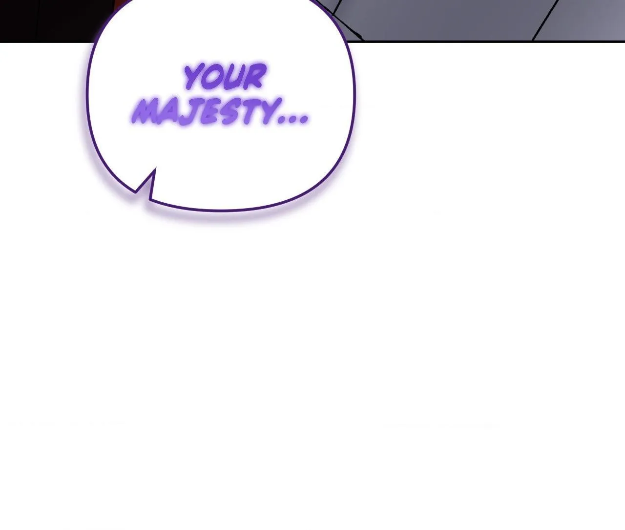 Read Possessed by omega
