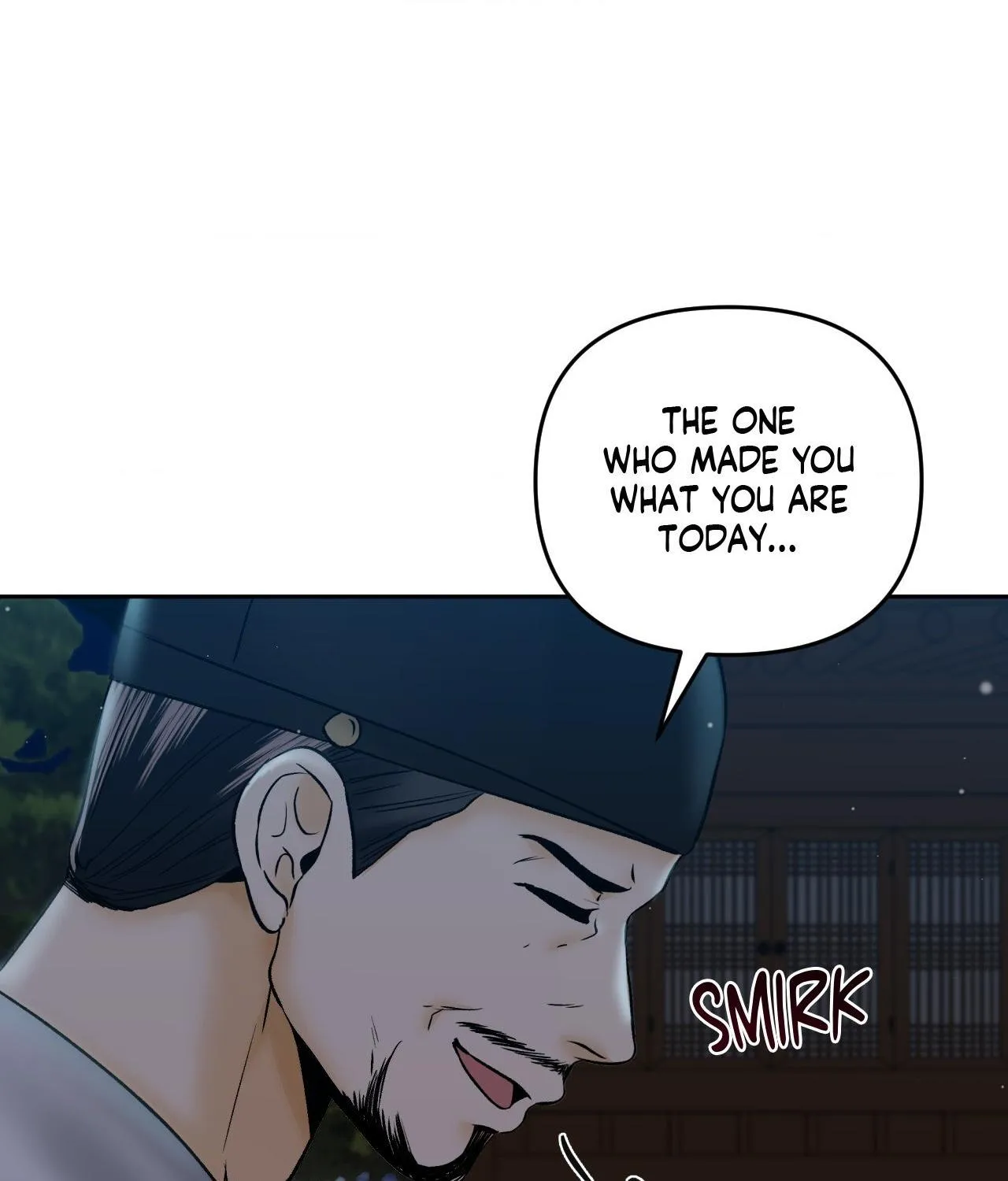 Read Possessed by omega